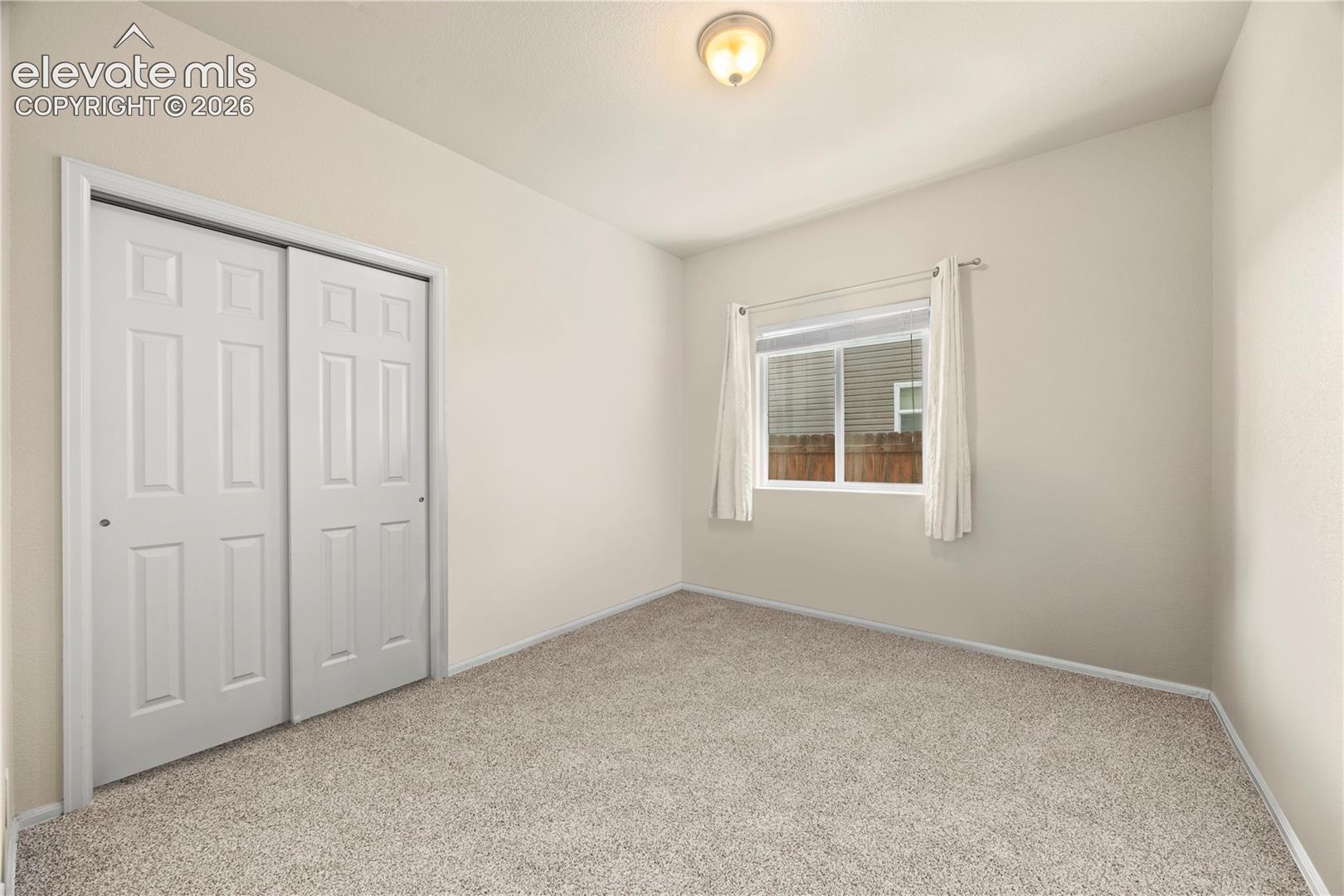 7569 Chenoa Court, photo 18