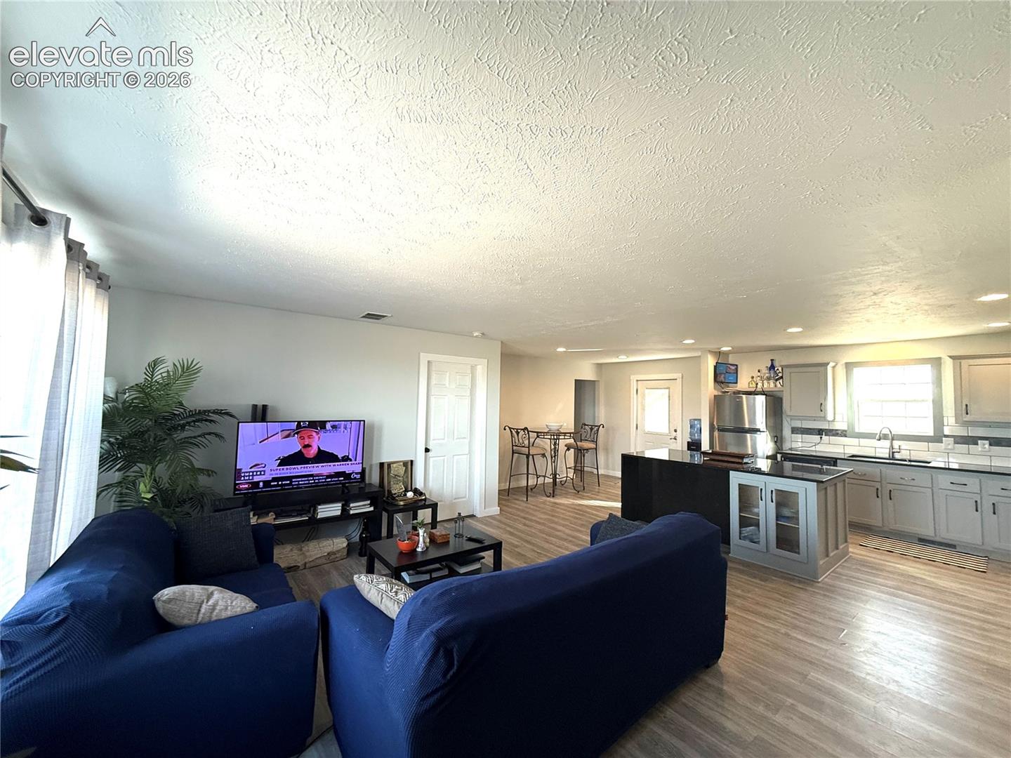 Listing photo 15 for 22716 County Road 2