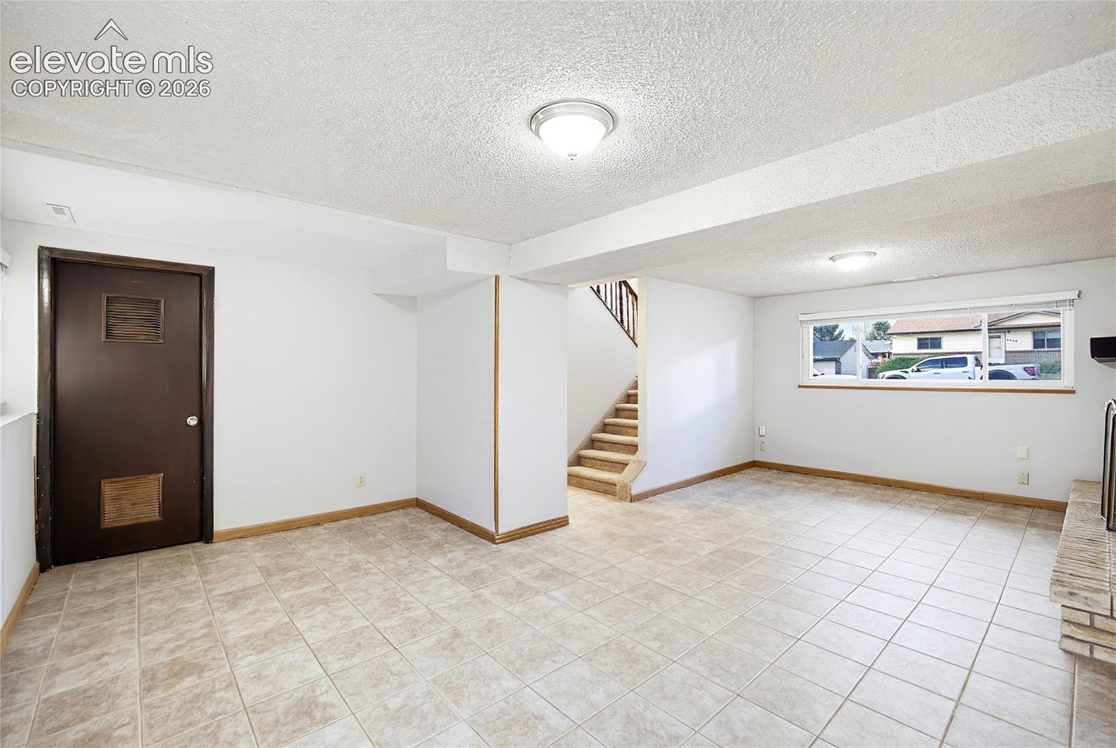 Listing photo 17 for 4855 S Crimson Circle