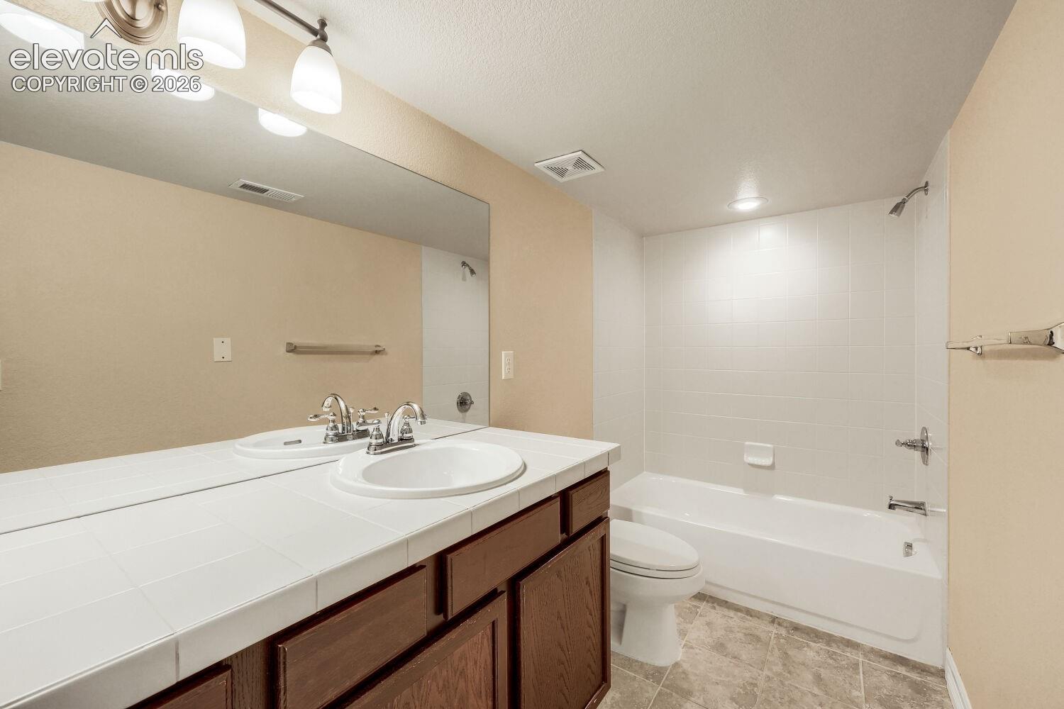 Listing photo 28 for 7917 Mount Huron Trail