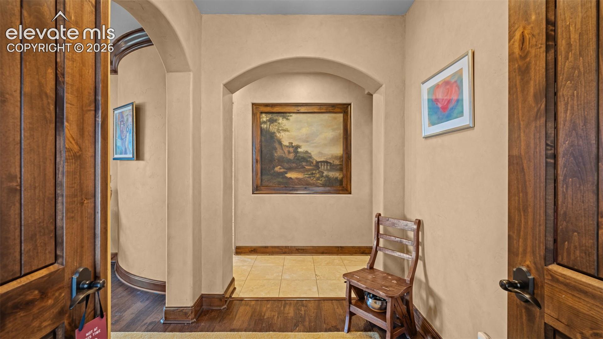 Listing photo 43 for 13684 Random Ridge View