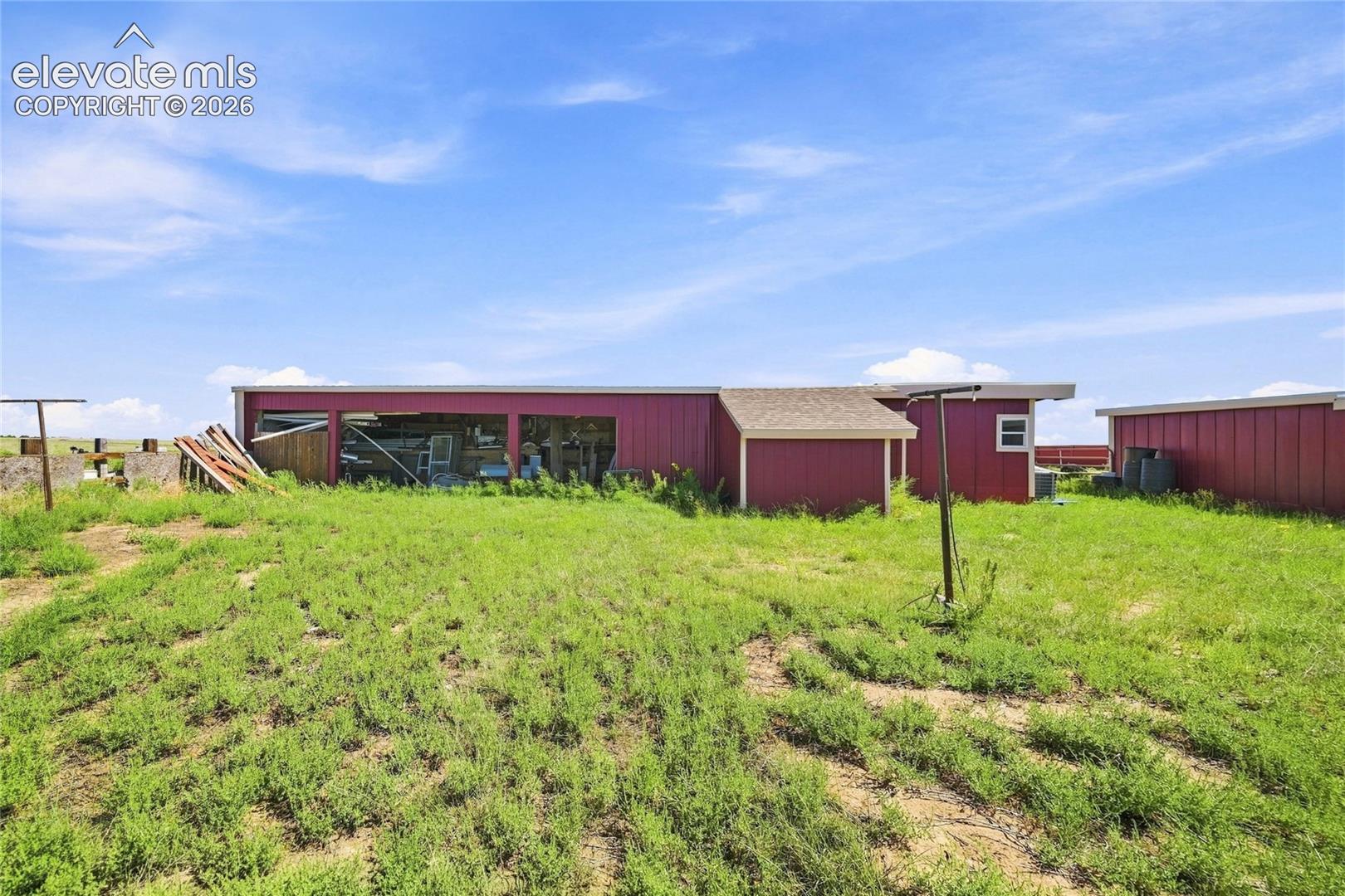 Listing photo 19 for 1497 County Road S