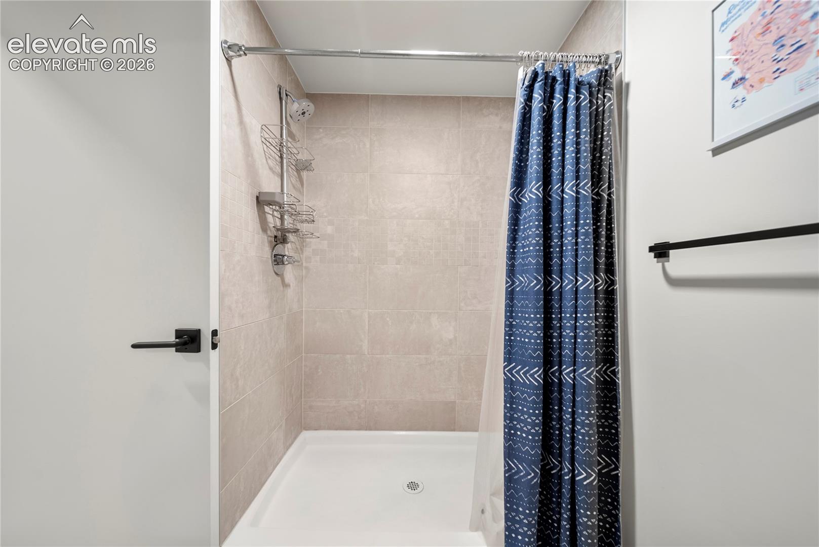 Listing photo 11 for 1898 S Bannock Street 202