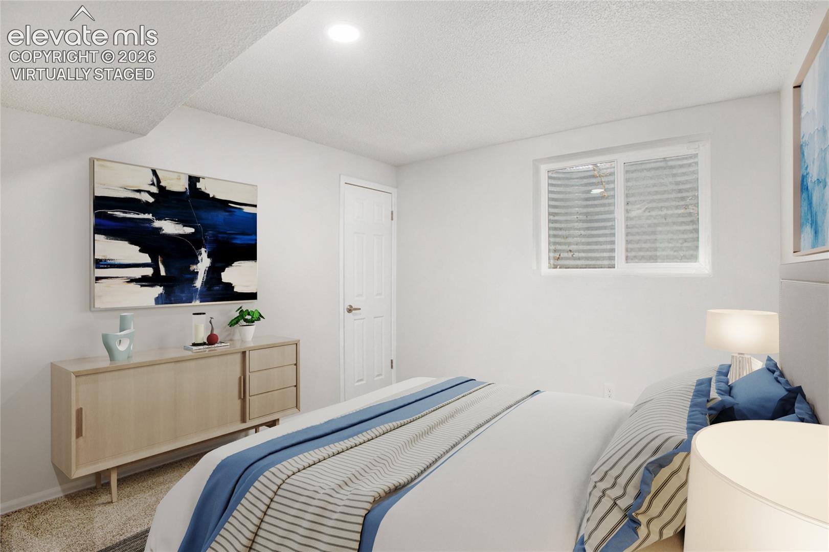 Listing photo 15 for 4087 London Lane