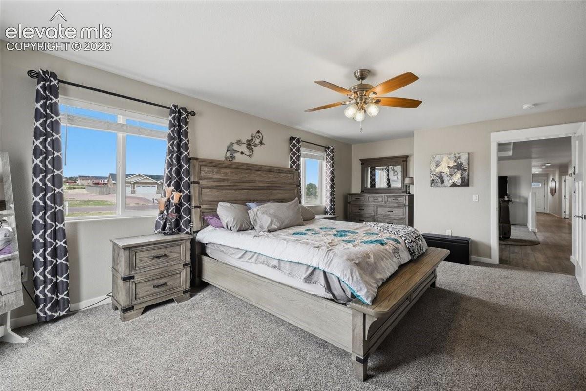 Listing photo 27 for 1516 N Platteville Boulevard