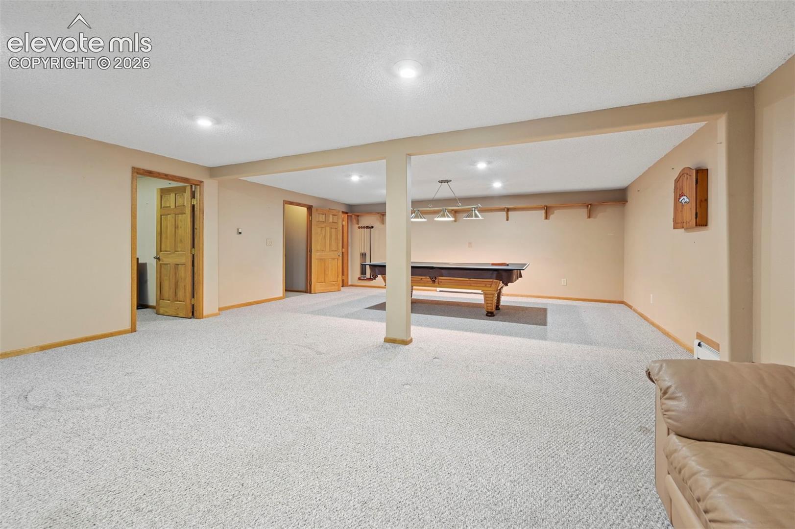 Listing photo 26 for 35035 Shear Road