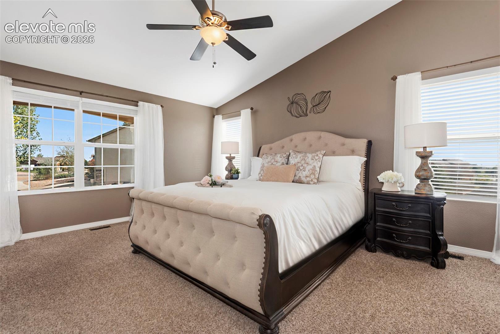 Listing photo 16 for 11803 Shadow Creek Court