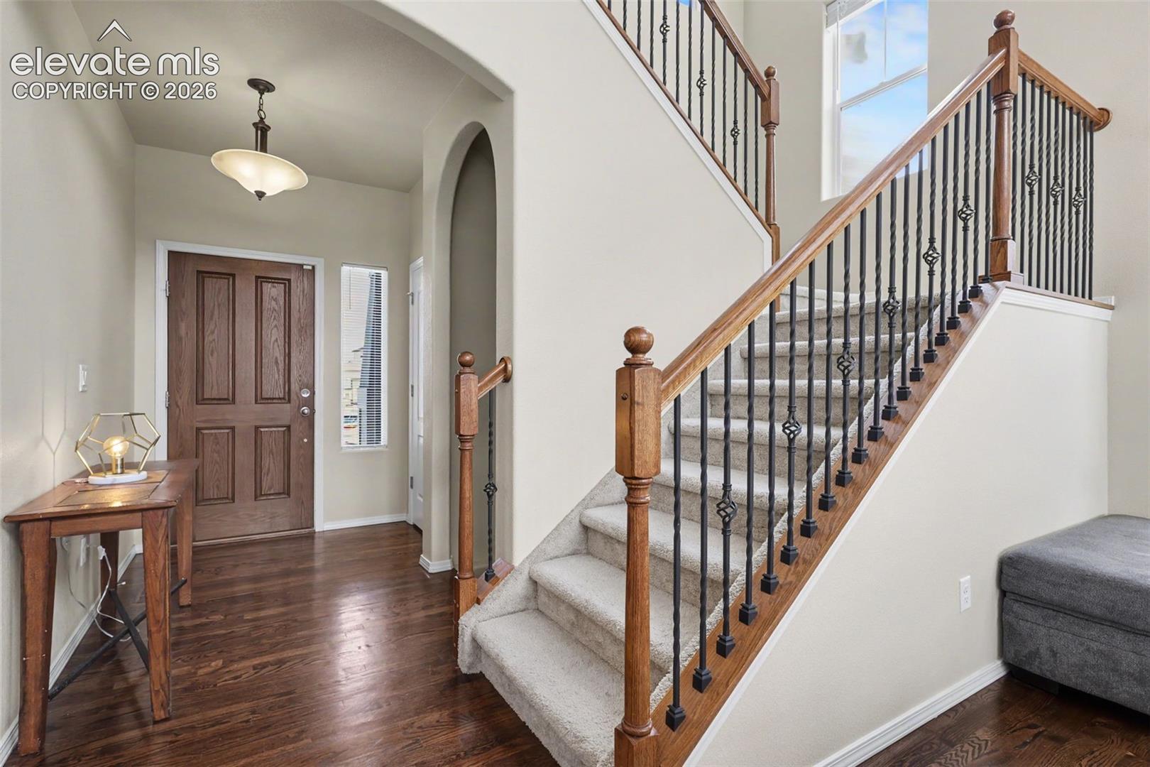 Listing photo 5 for 12172 Eagle Crest Court