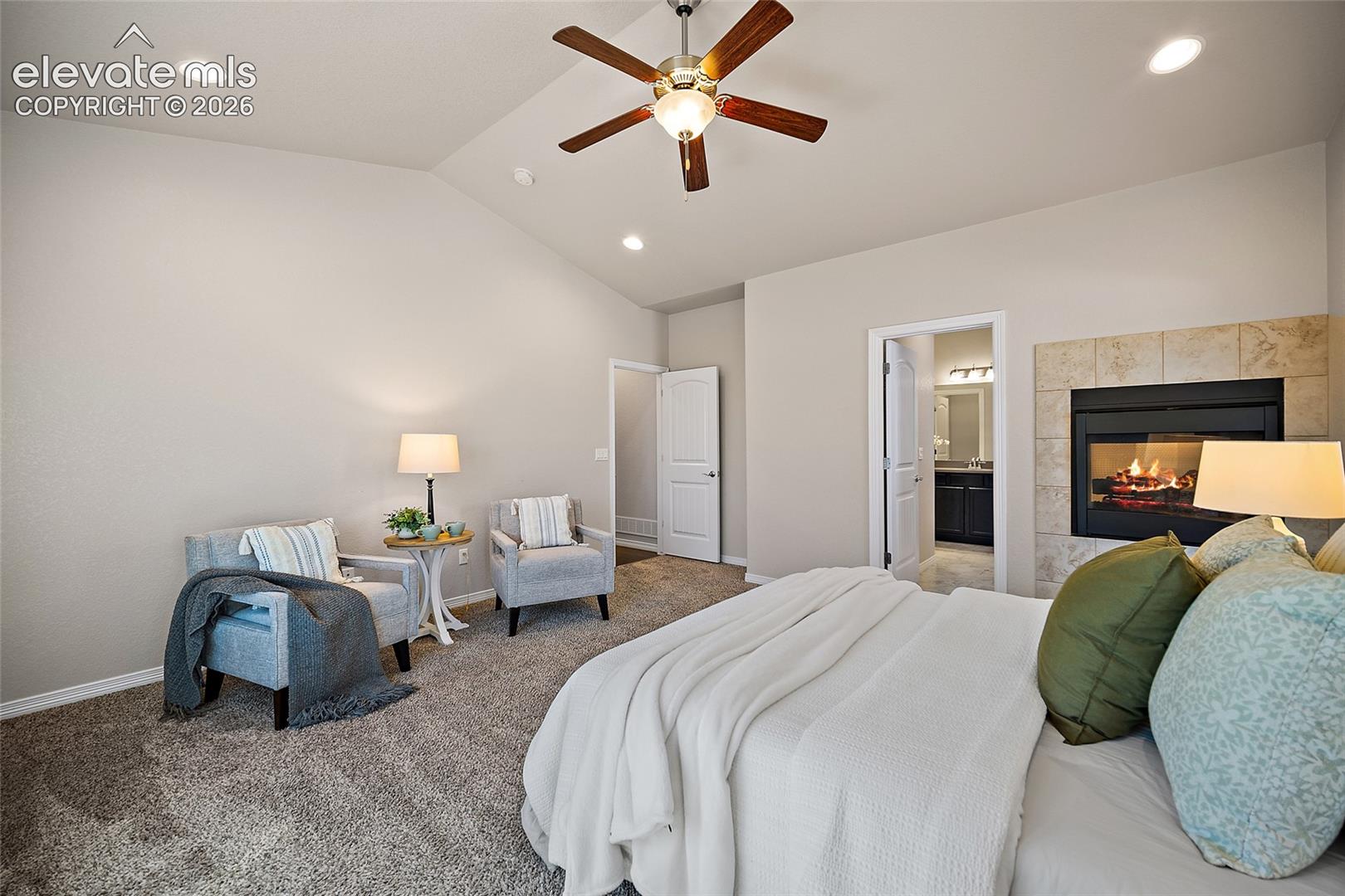 Listing photo 7 for 10803 Checo Way