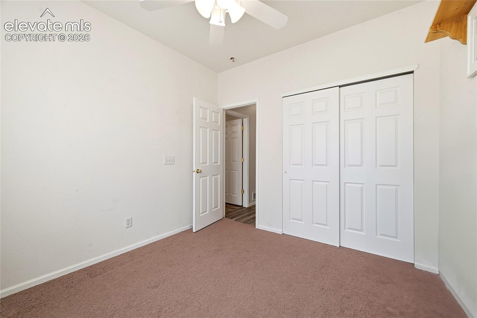 Listing photo 18 for 7608 Barn Owl Drive
