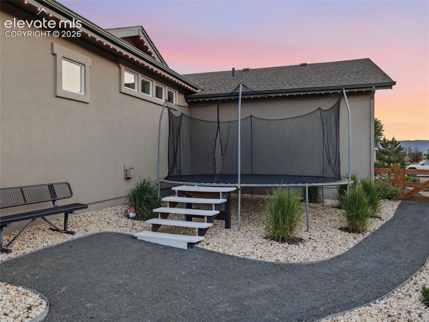 Listing photo 44 for 16297 Forest Cloud Way