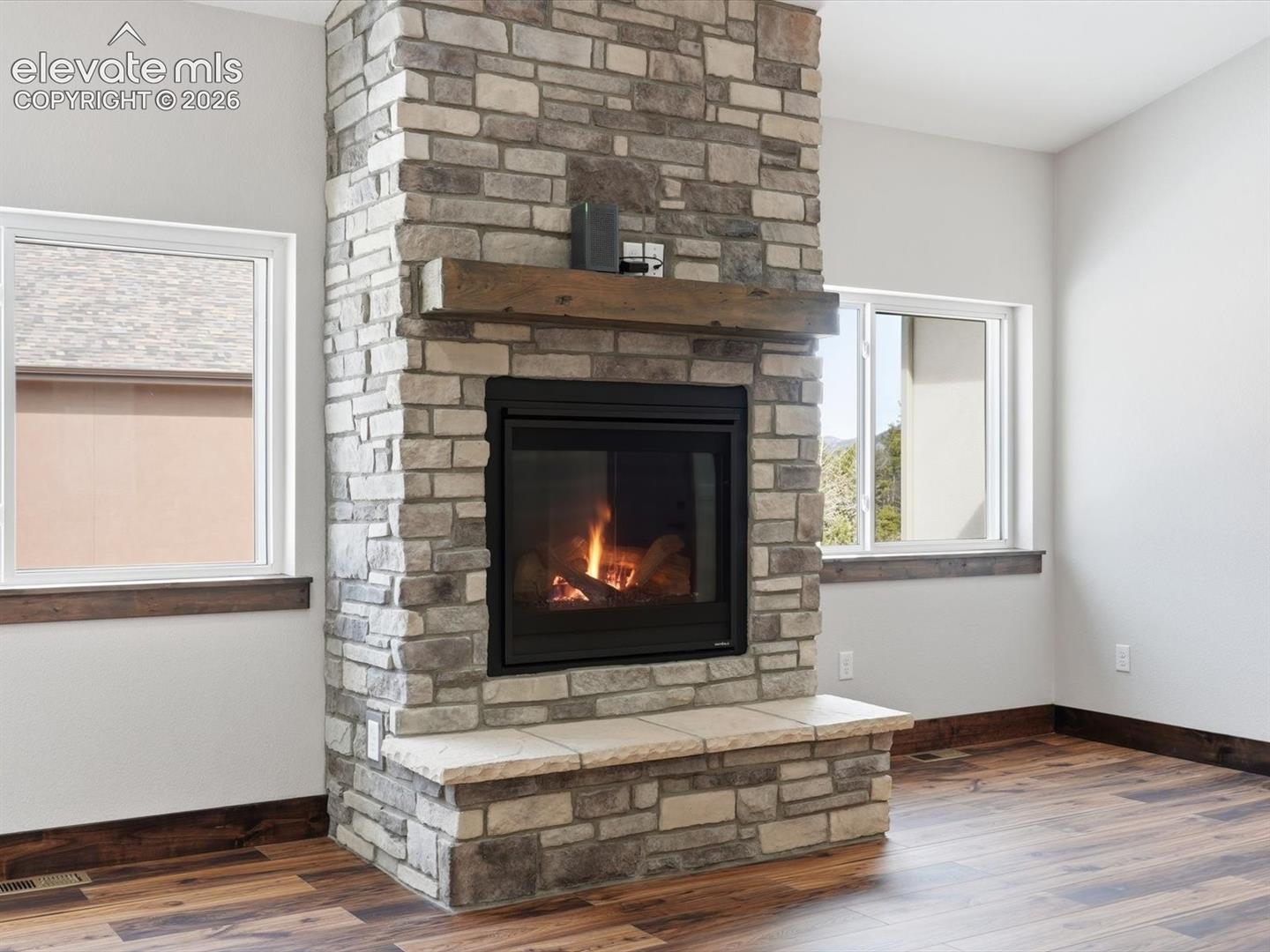 Listing photo 9 for 1309 Stone Ridge Drive