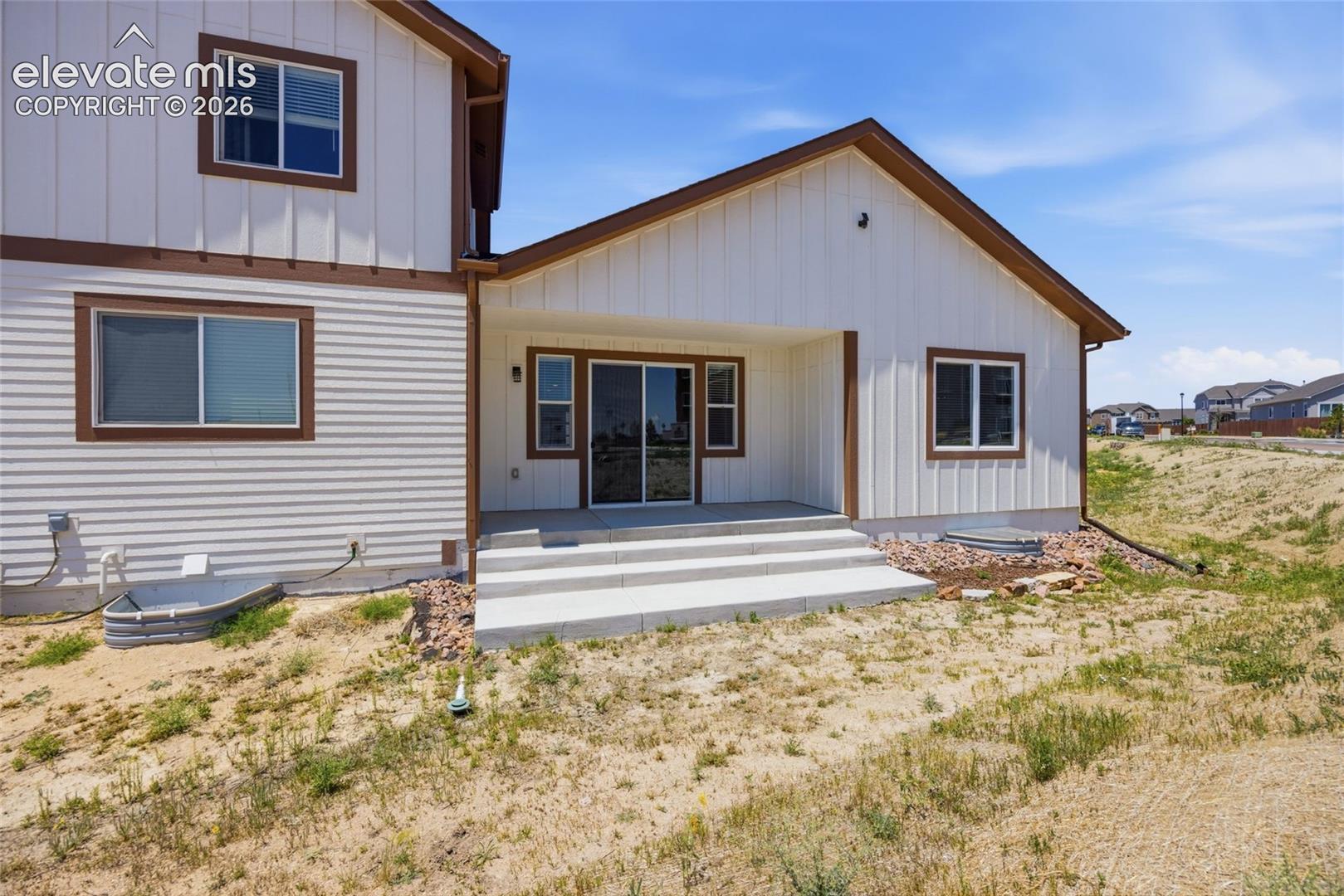 Listing photo 41 for 7650 Almond Wood Loop