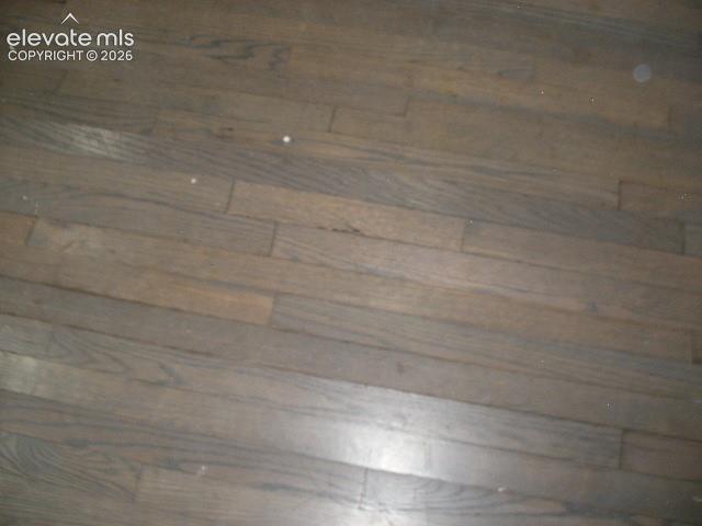 Listing photo 39 for 1140 Florence Avenue