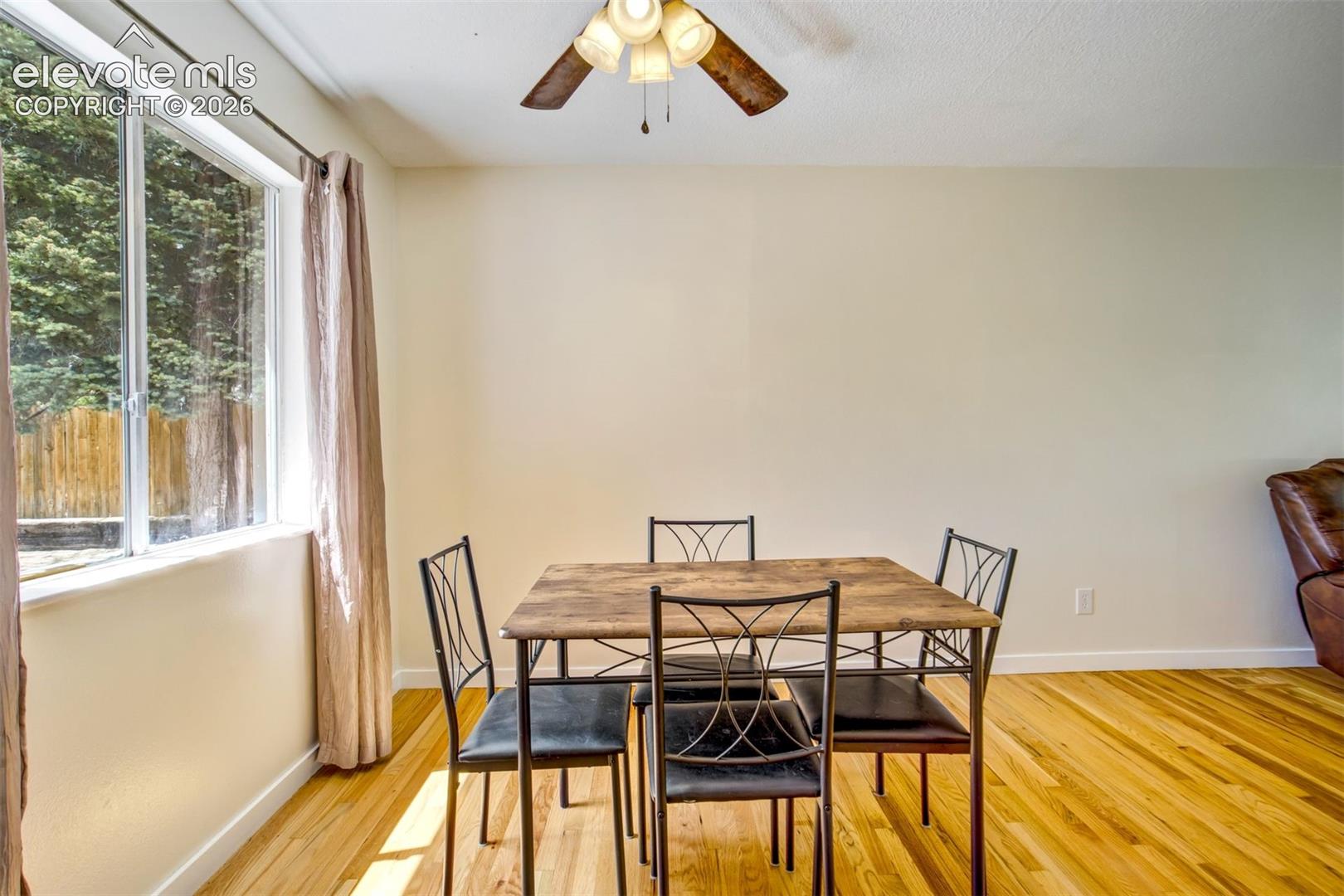 112 Roosevelt Street, photo 12