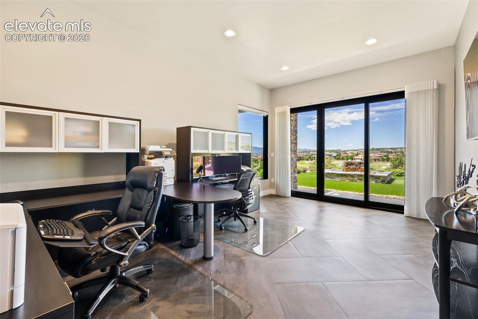 Listing photo 33 for 1484 Vine Cliff Heights