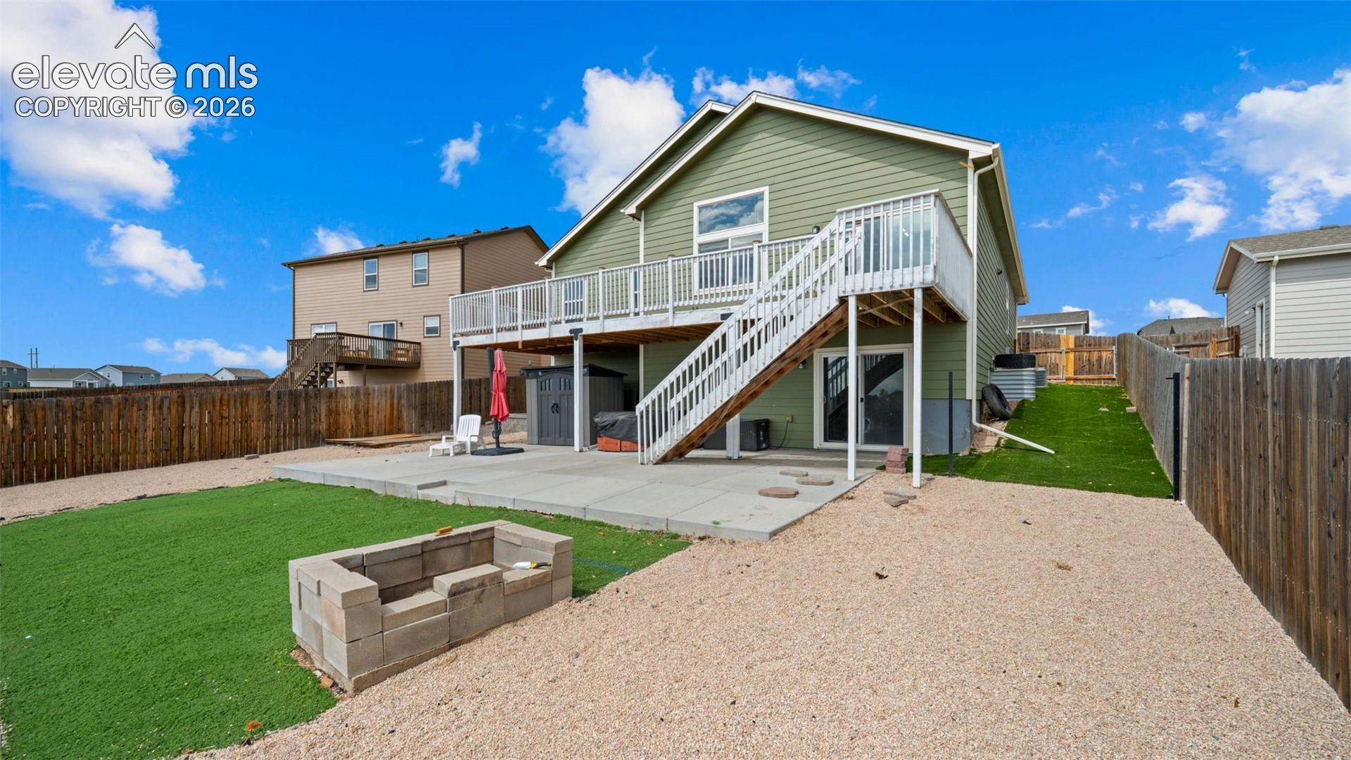 Listing photo 43 for 9773 Witherbee Drive