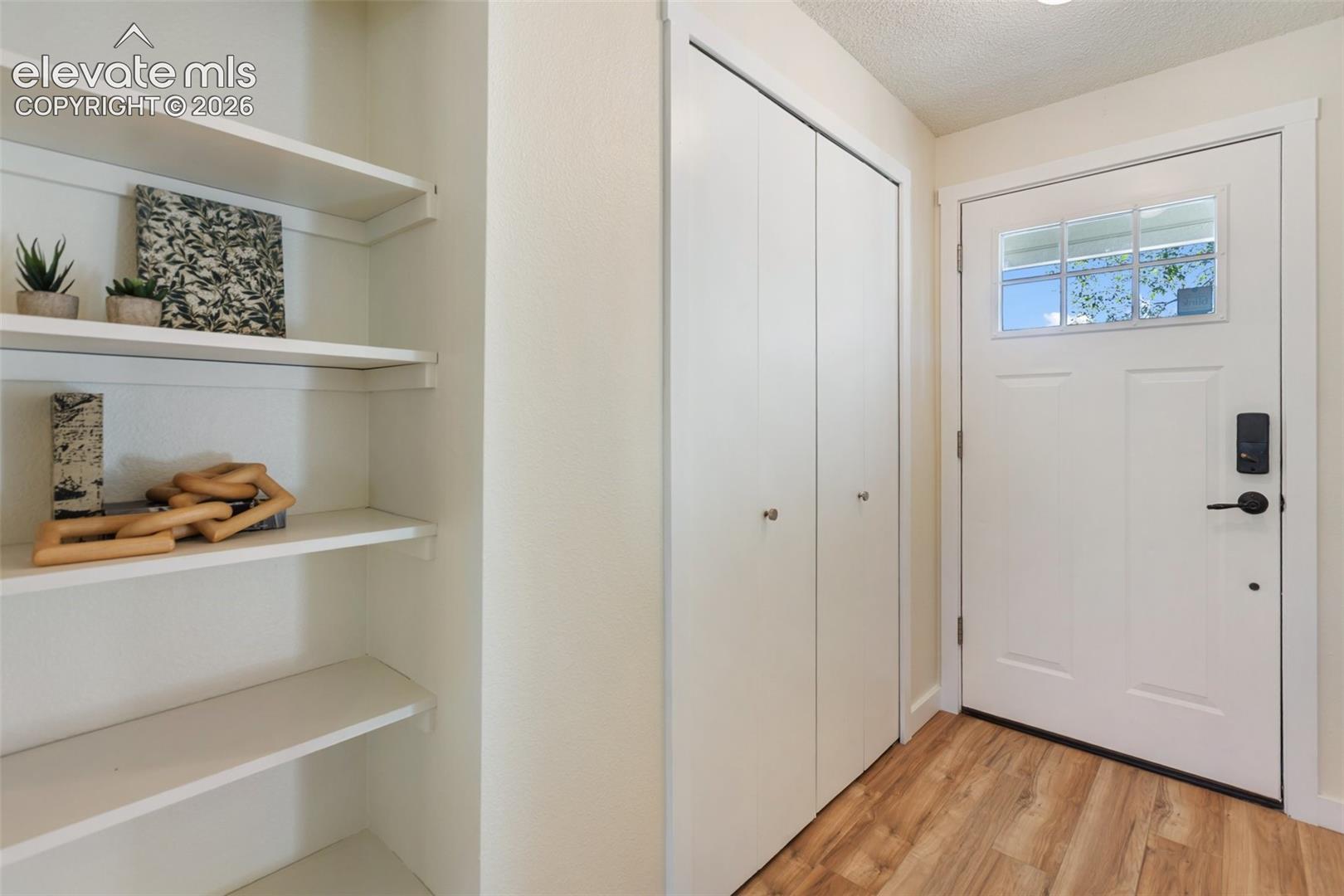 3680 Deep Haven Drive, photo 6