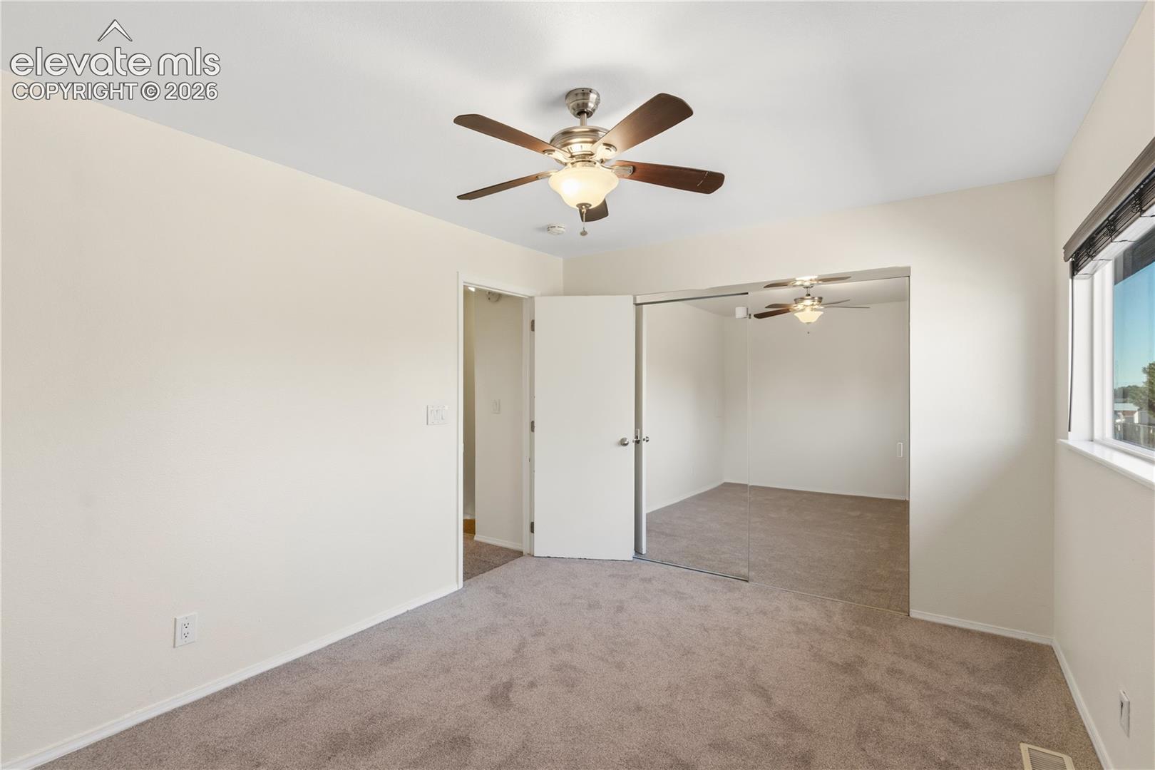 Listing photo 25 for 2360 Washo Circle