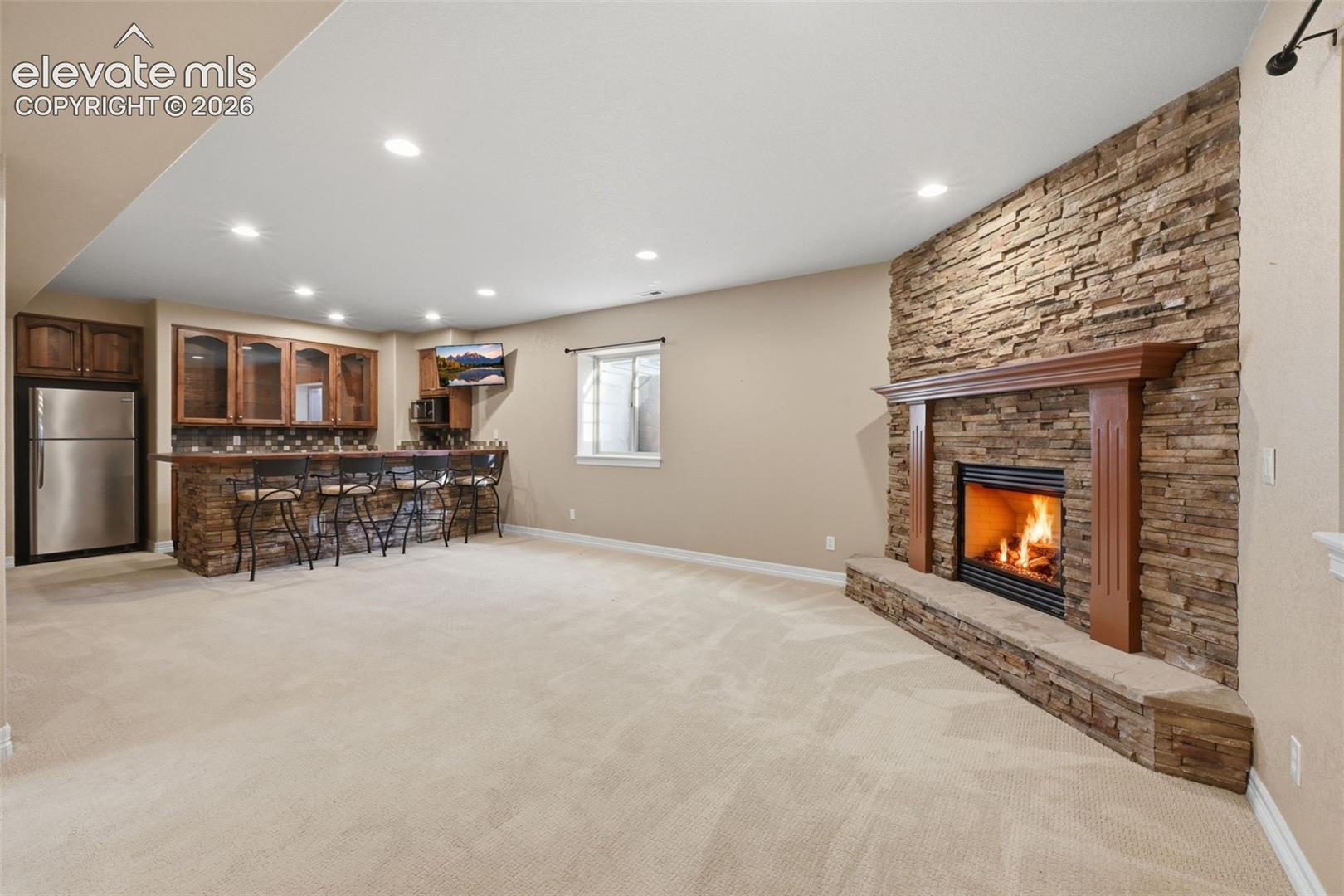 2691 Fairway Drive, photo 34
