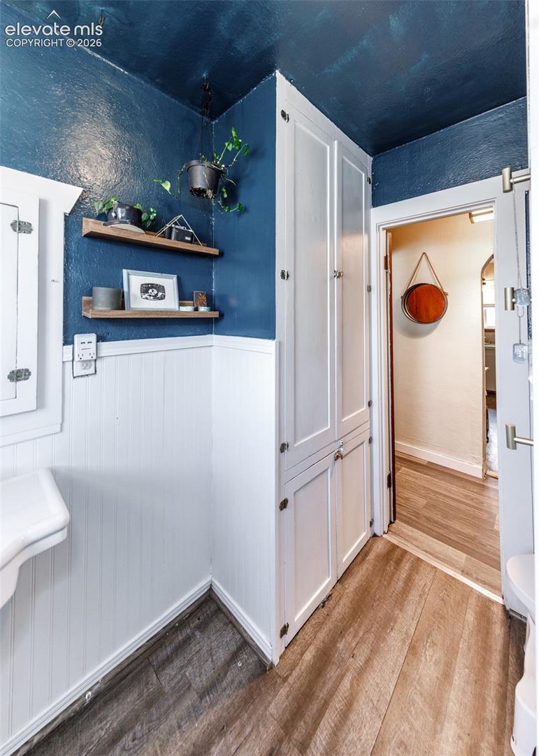 Listing photo 21 for 2035 Pine Street