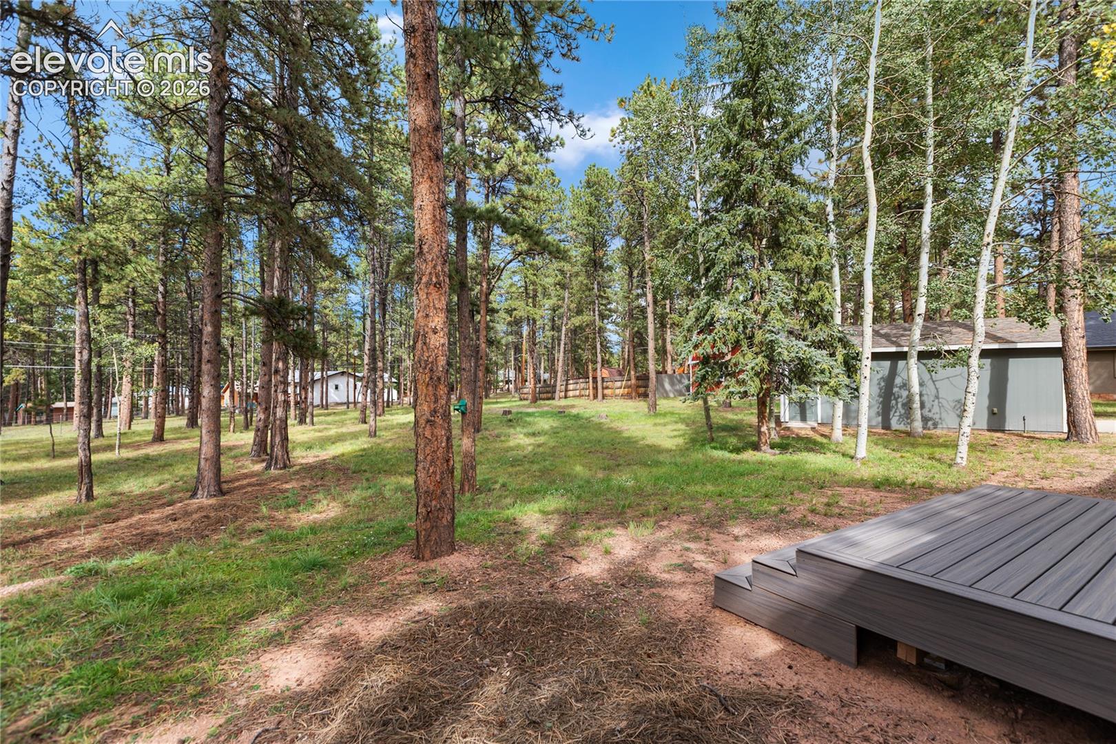 Listing photo 5 for 450 County Road