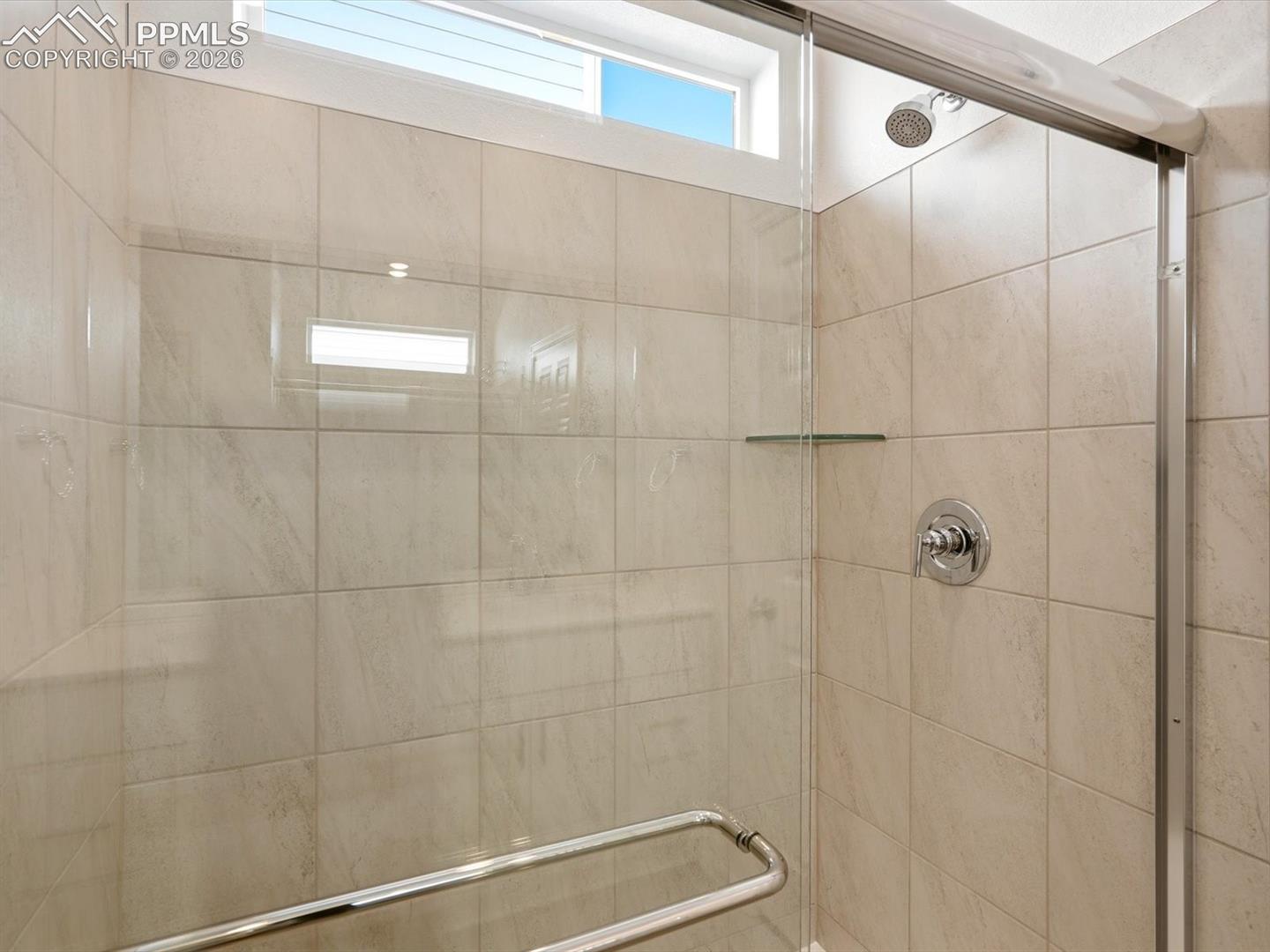 Listing photo 33 for 13219 Valley Peak Drive