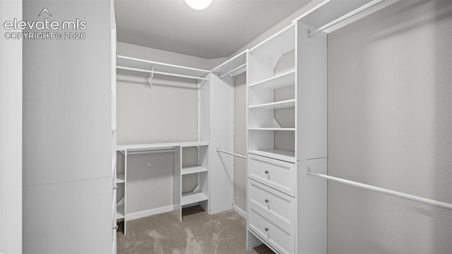 Listing photo 31 for 9773 Witherbee Drive