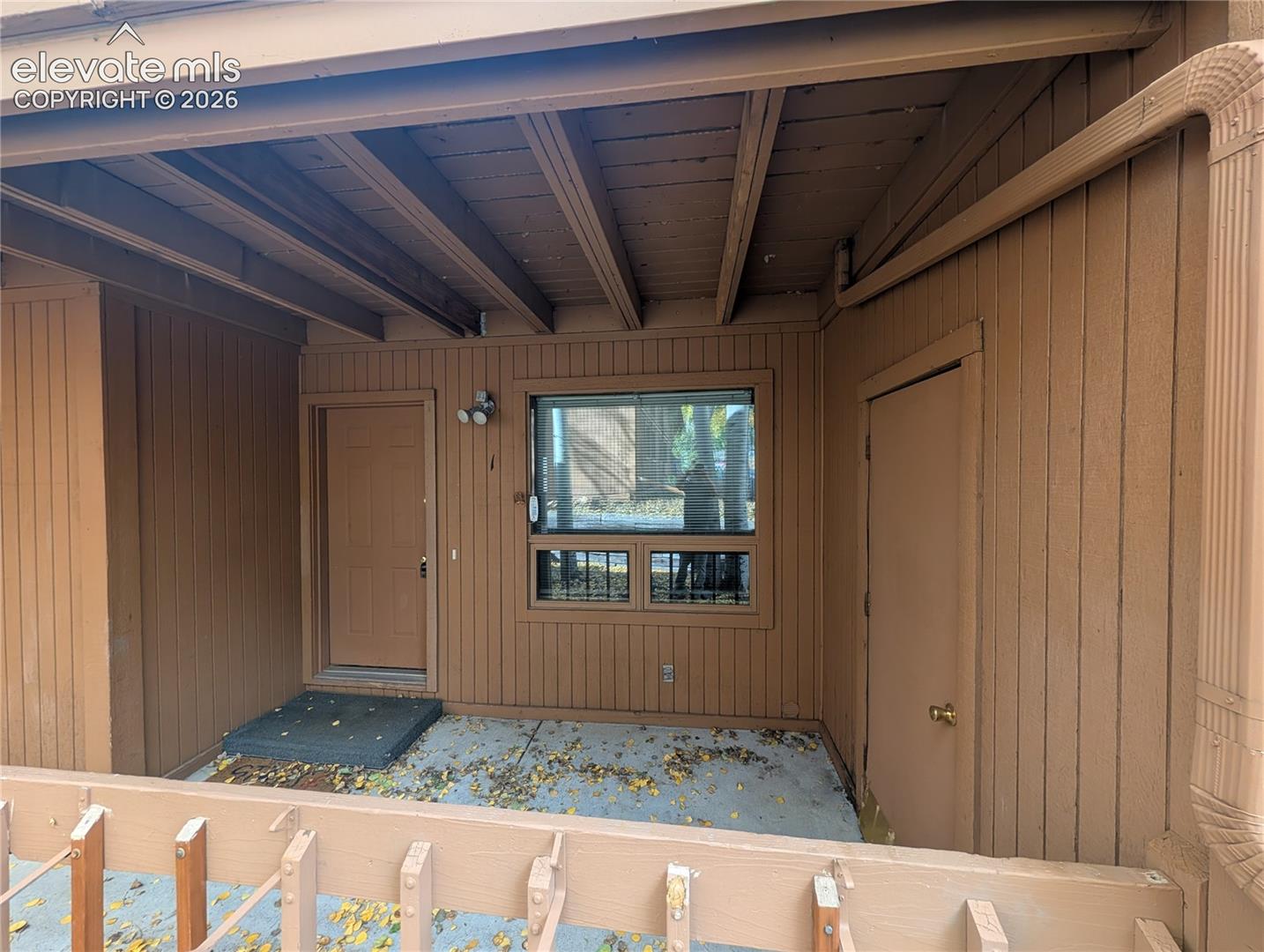 Listing photo 4 for 401 Forest Edge Road A1
