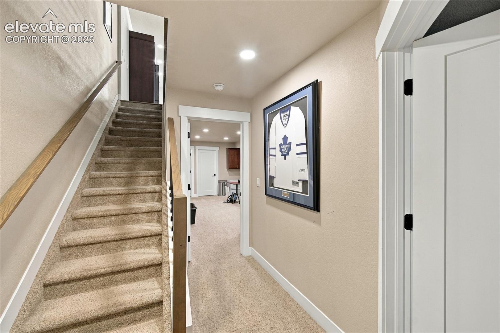 Listing photo 26 for 1319 W Colorado Avenue