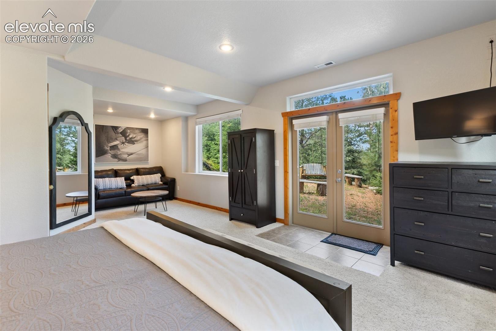 Listing photo 44 for 117 Fluorite Lane