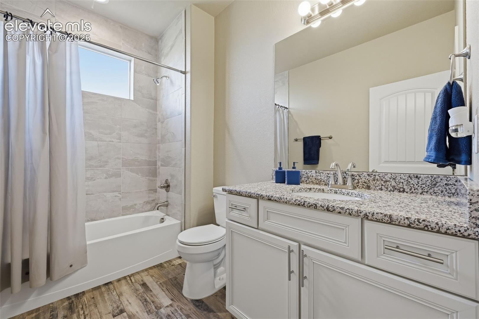 Listing photo 24 for 12810 Windingwalk Drive