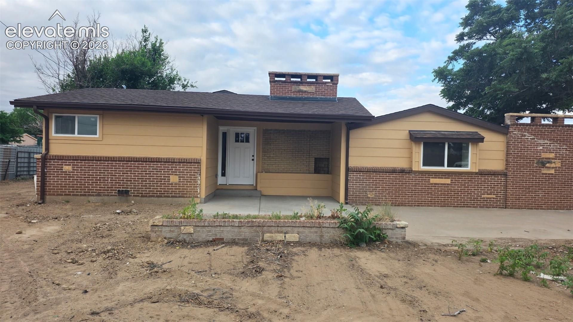 28162 Gale Road — listing photo