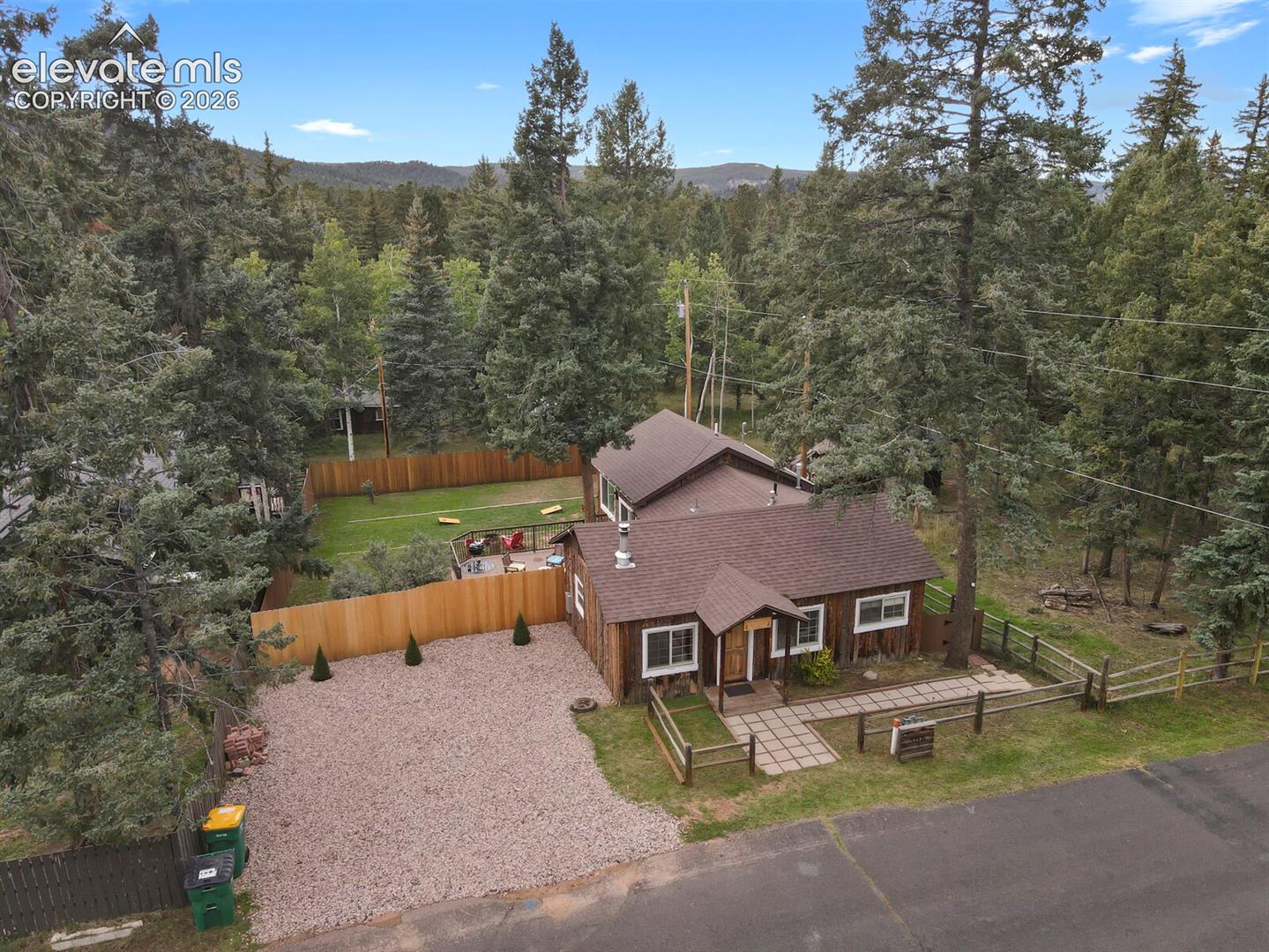 Listing photo 40 for 506 N Fairview Street