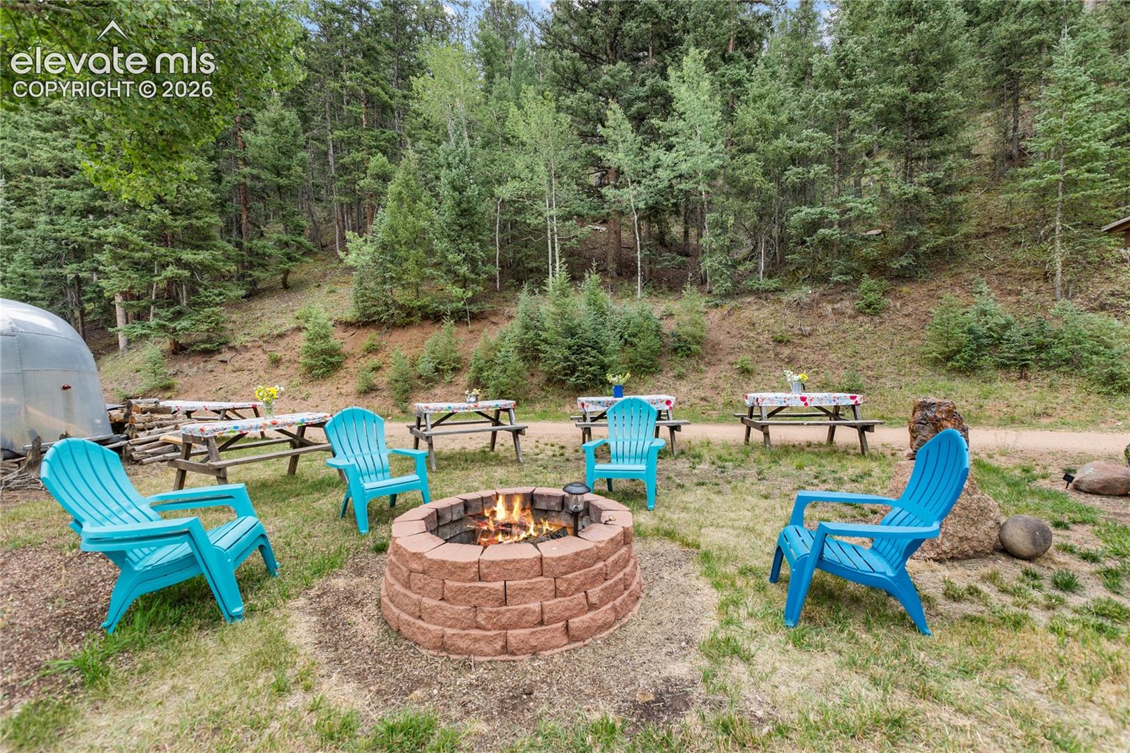 Listing photo 40 for 3912 Trout Creek Road