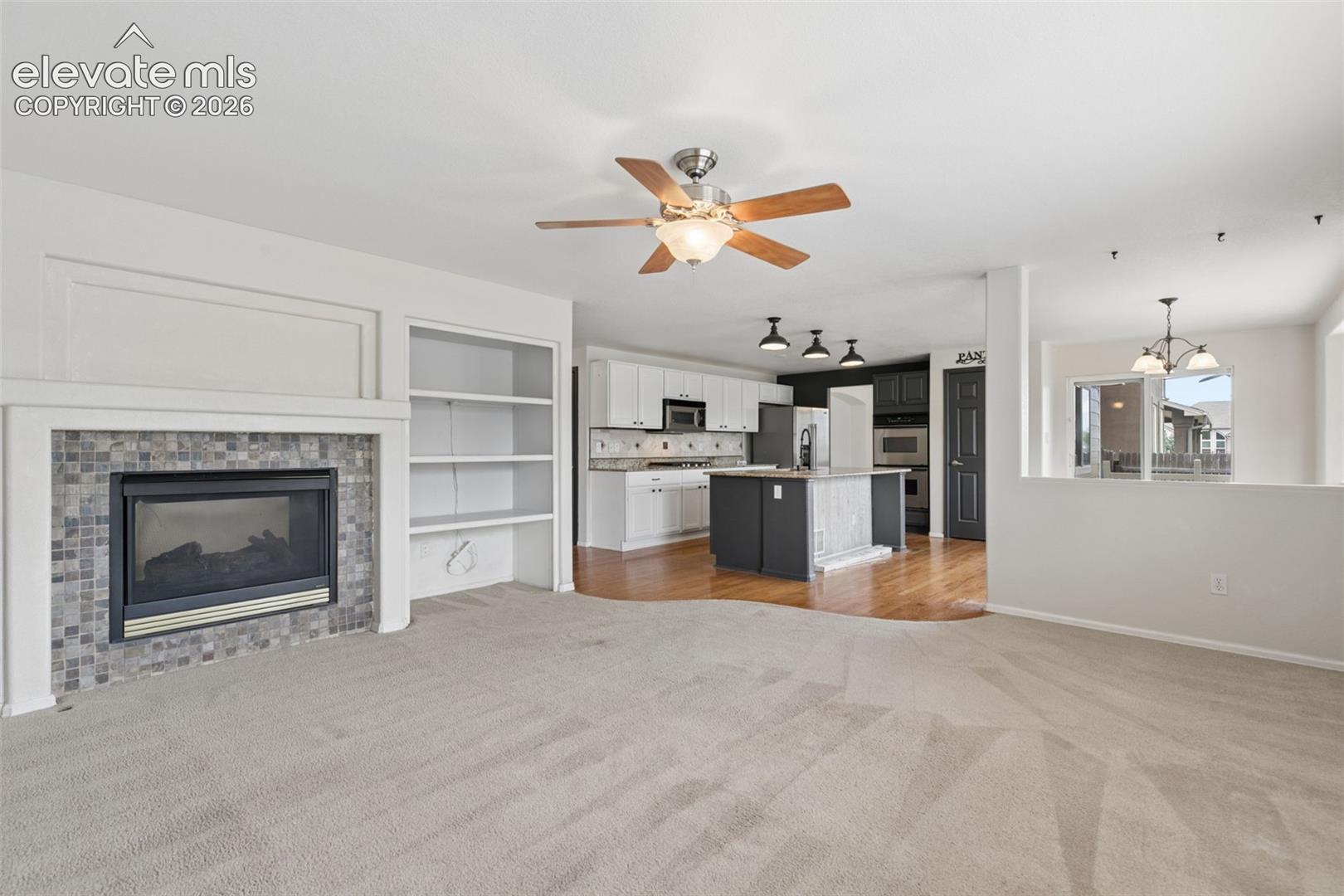 Listing photo 21 for 9197 Oakmont Road