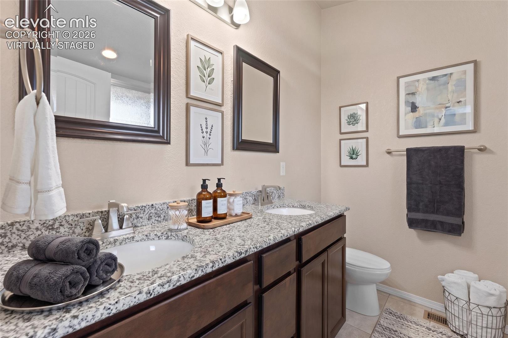 1520 York Road, photo 32