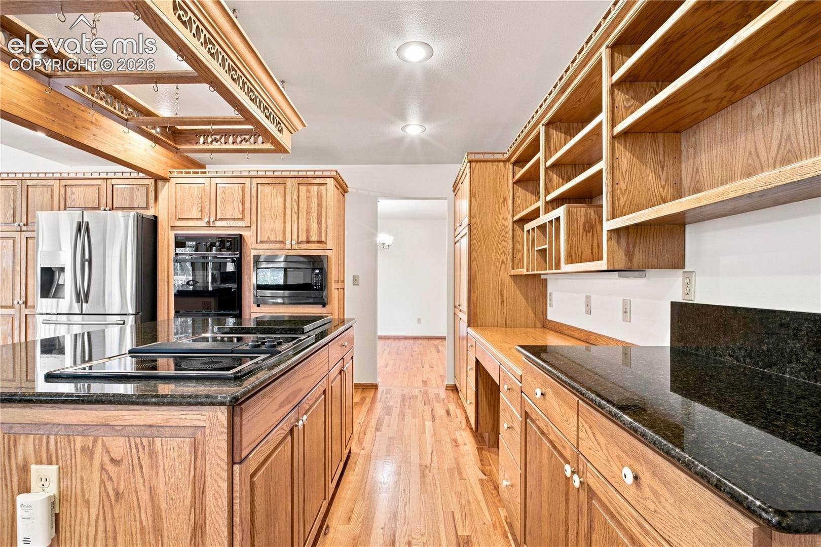 435 Woodmen Road, photo 7