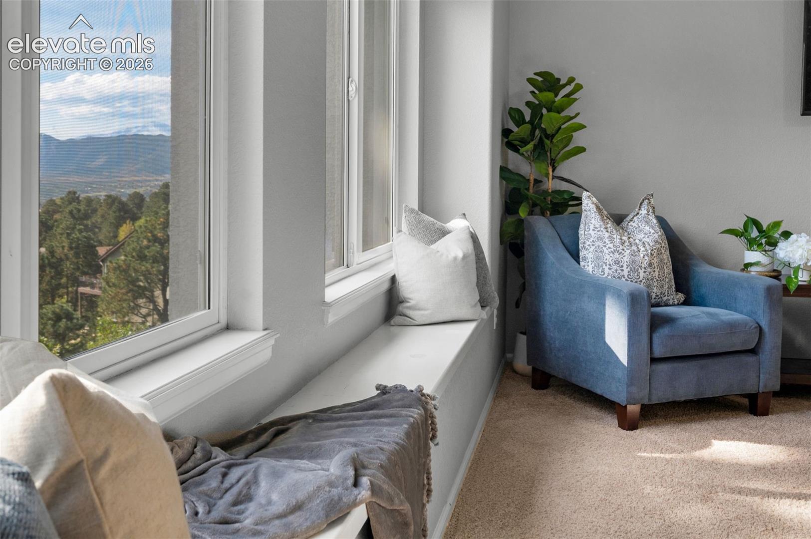 Listing photo 23 for 1605 Capadaro Court