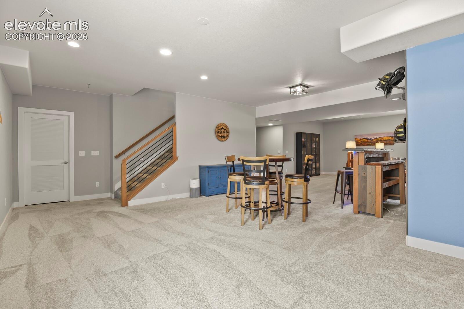Listing photo 29 for 12732 Enclave Scenic Drive