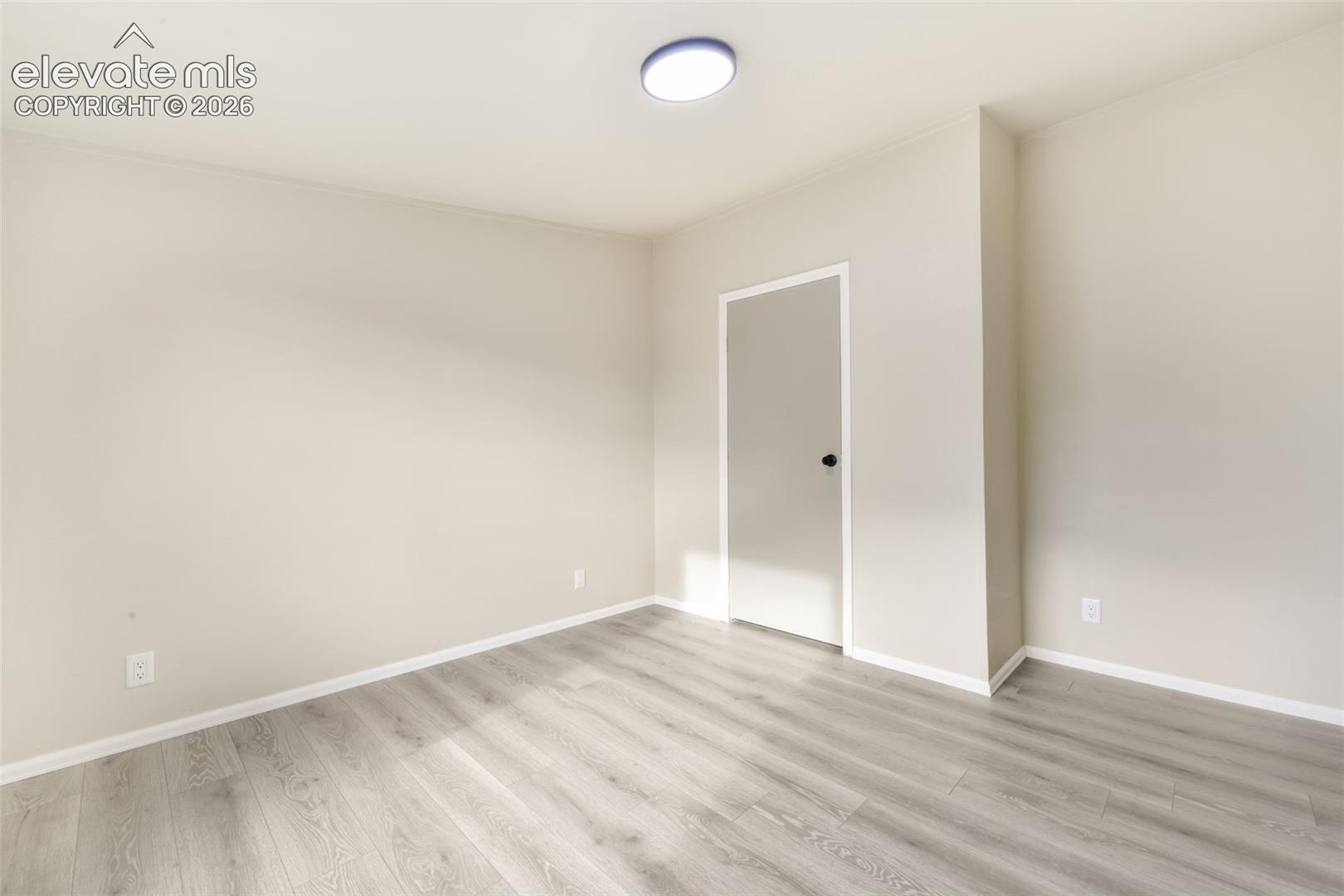 Listing photo 26 for 15054 Pamela Way