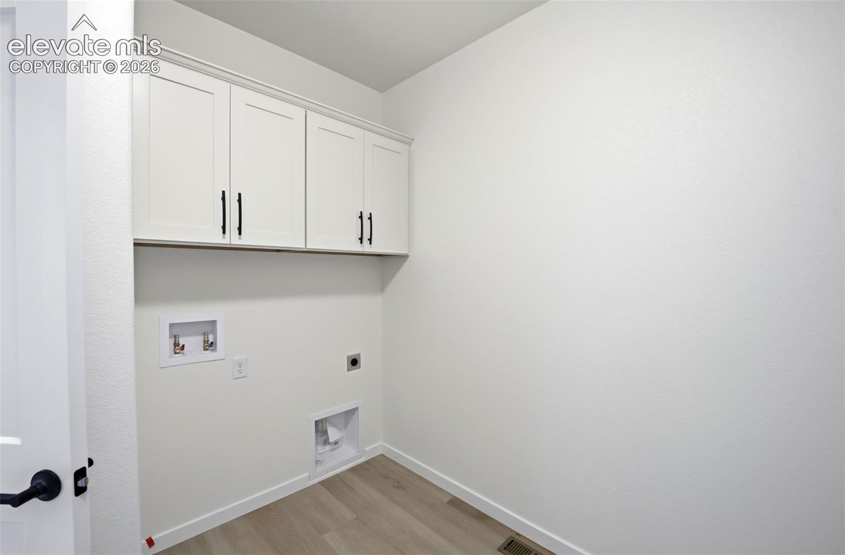 9852 Owl Perch Loop, photo 6