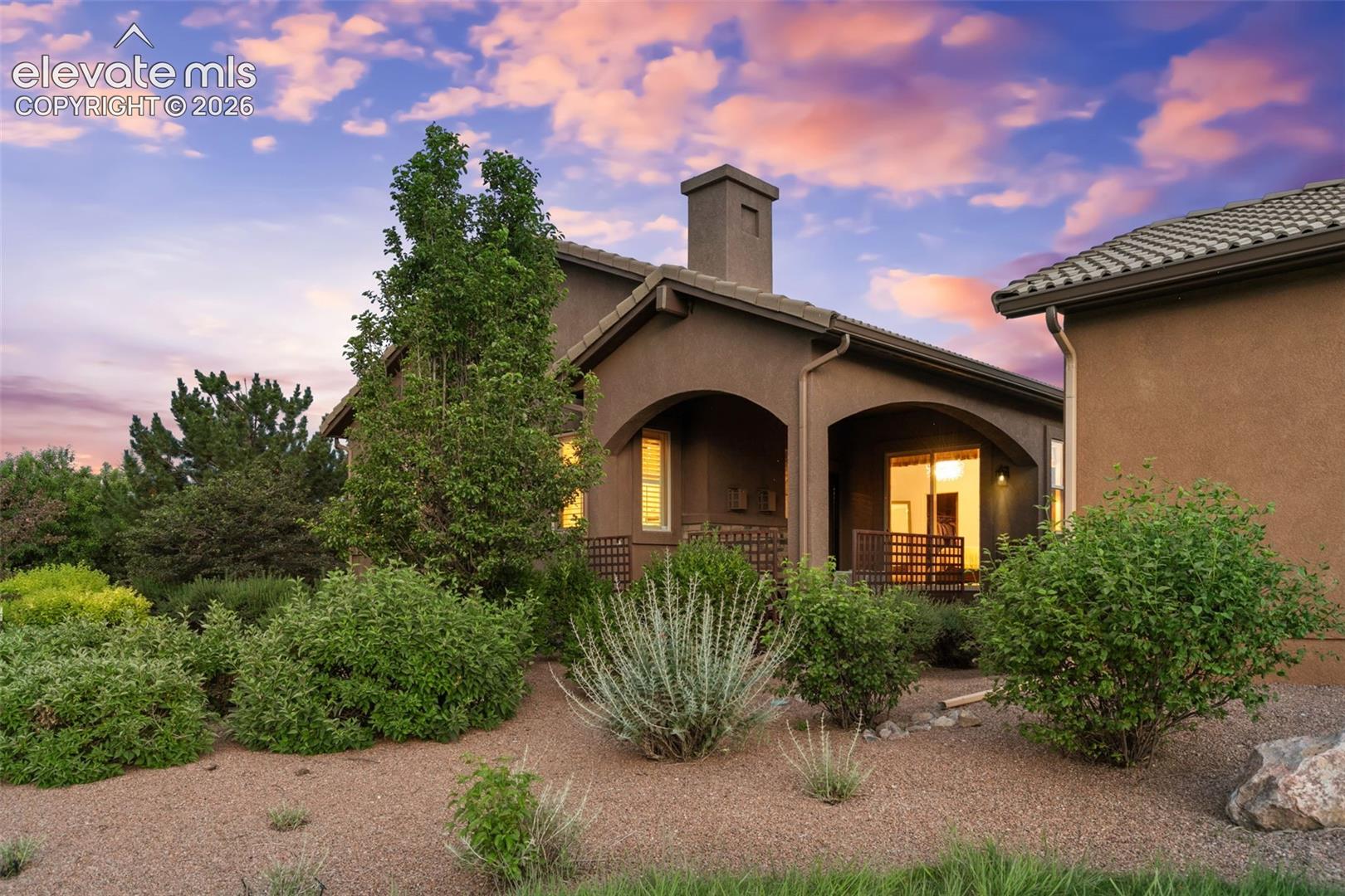 Listing photo 8 for 13060 Penfold Drive