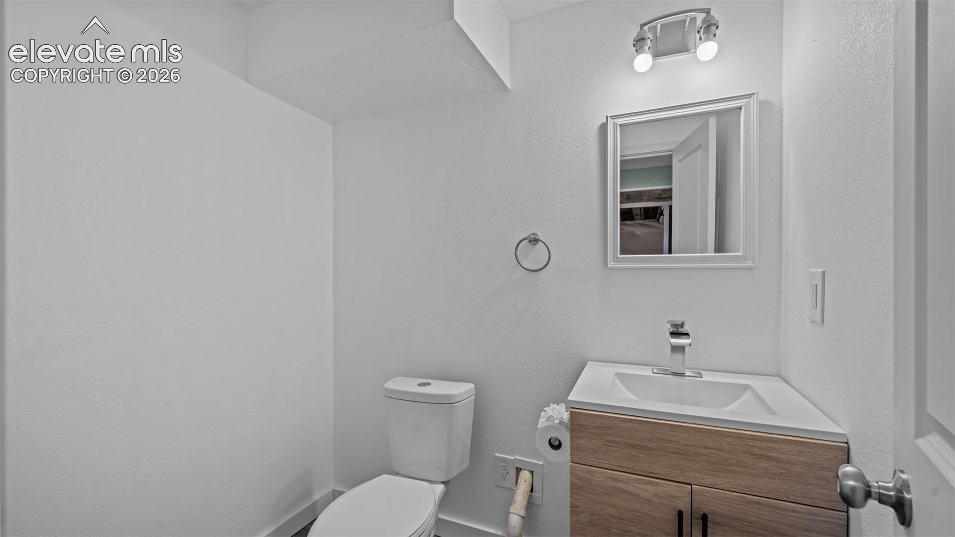 Listing photo 33 for 5216 Arroyo Street