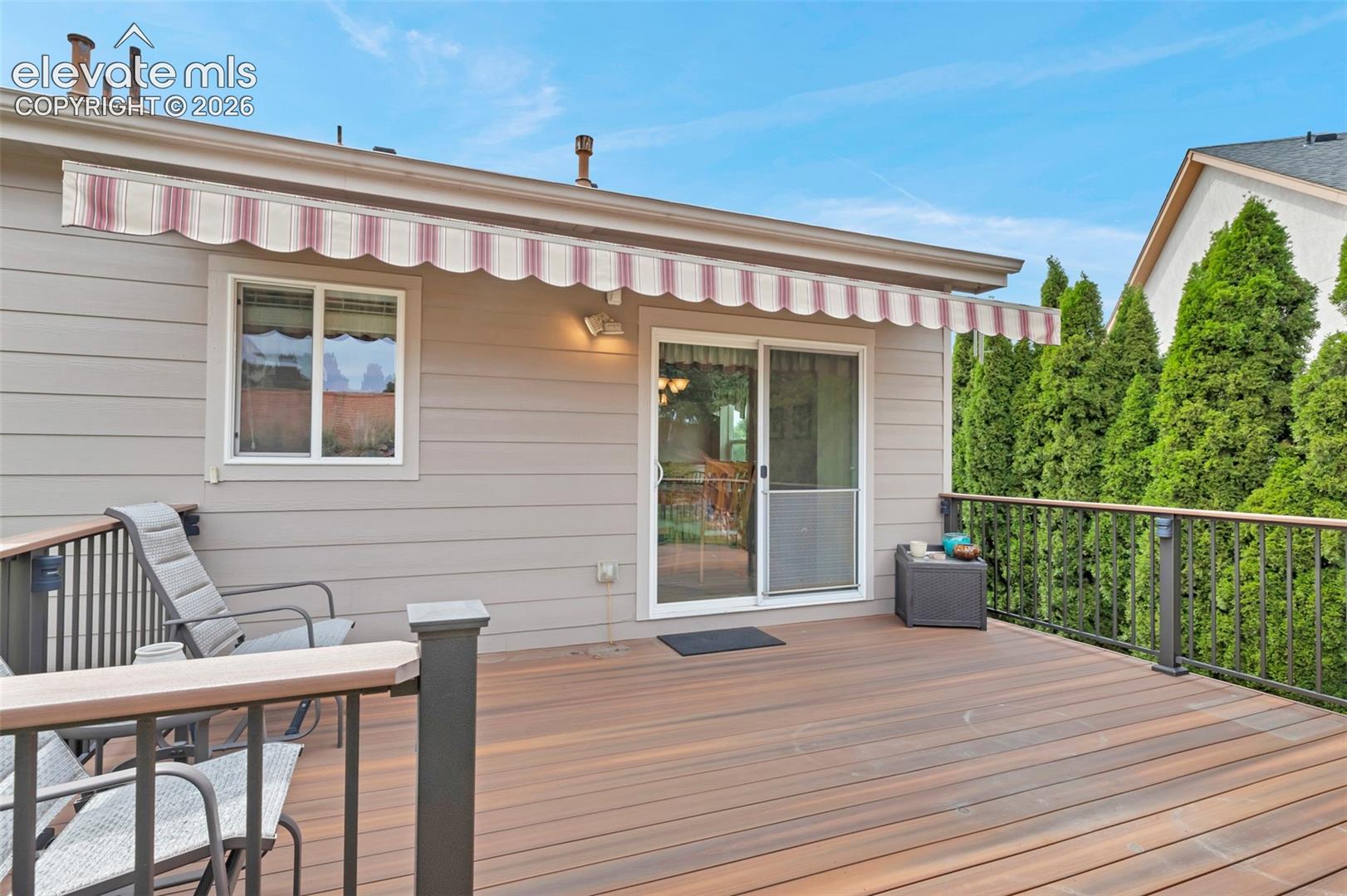 Listing photo 31 for 4784 Spotted Horse Drive