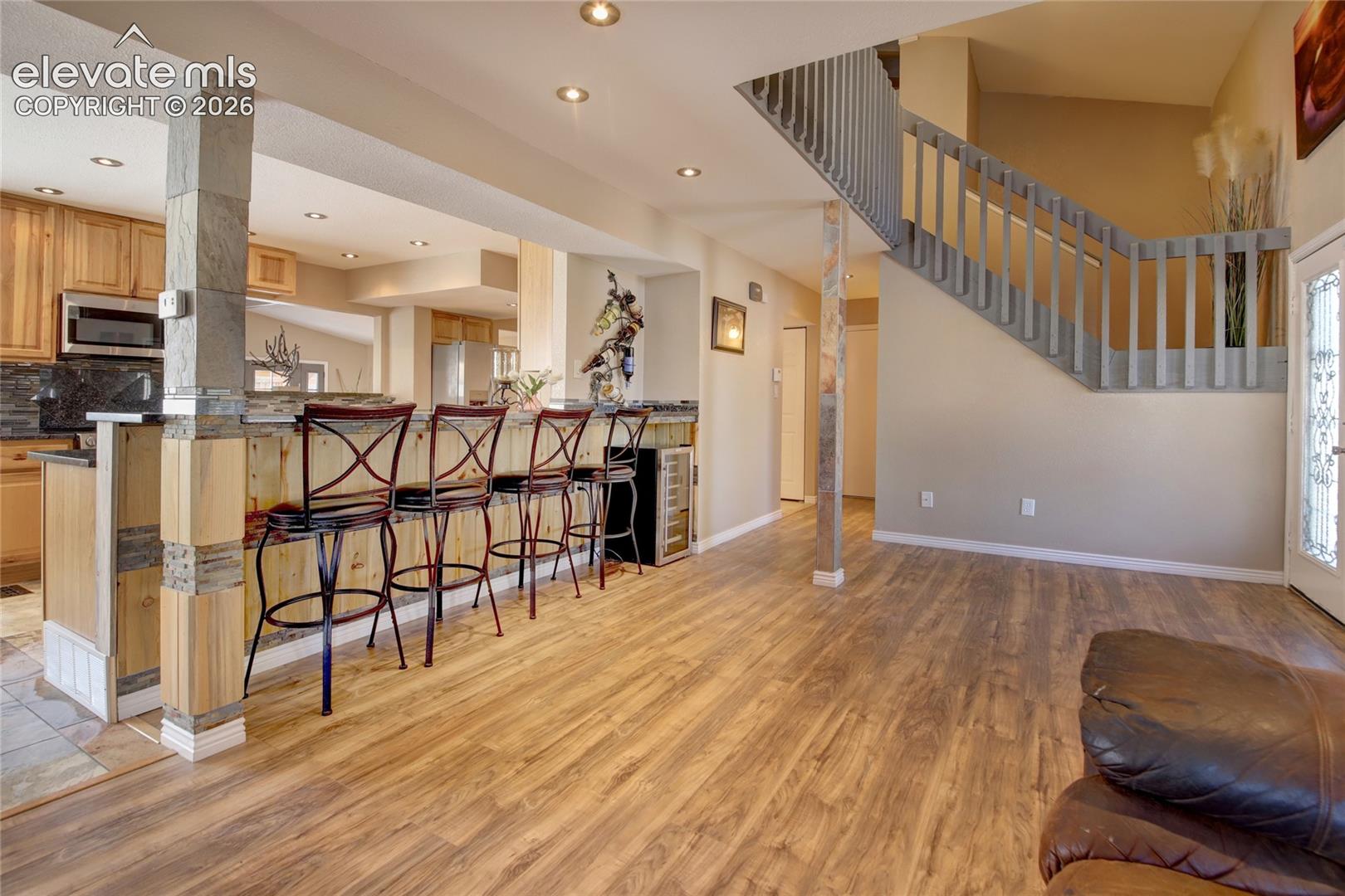 Listing photo 26 for 6425 Galway Drive