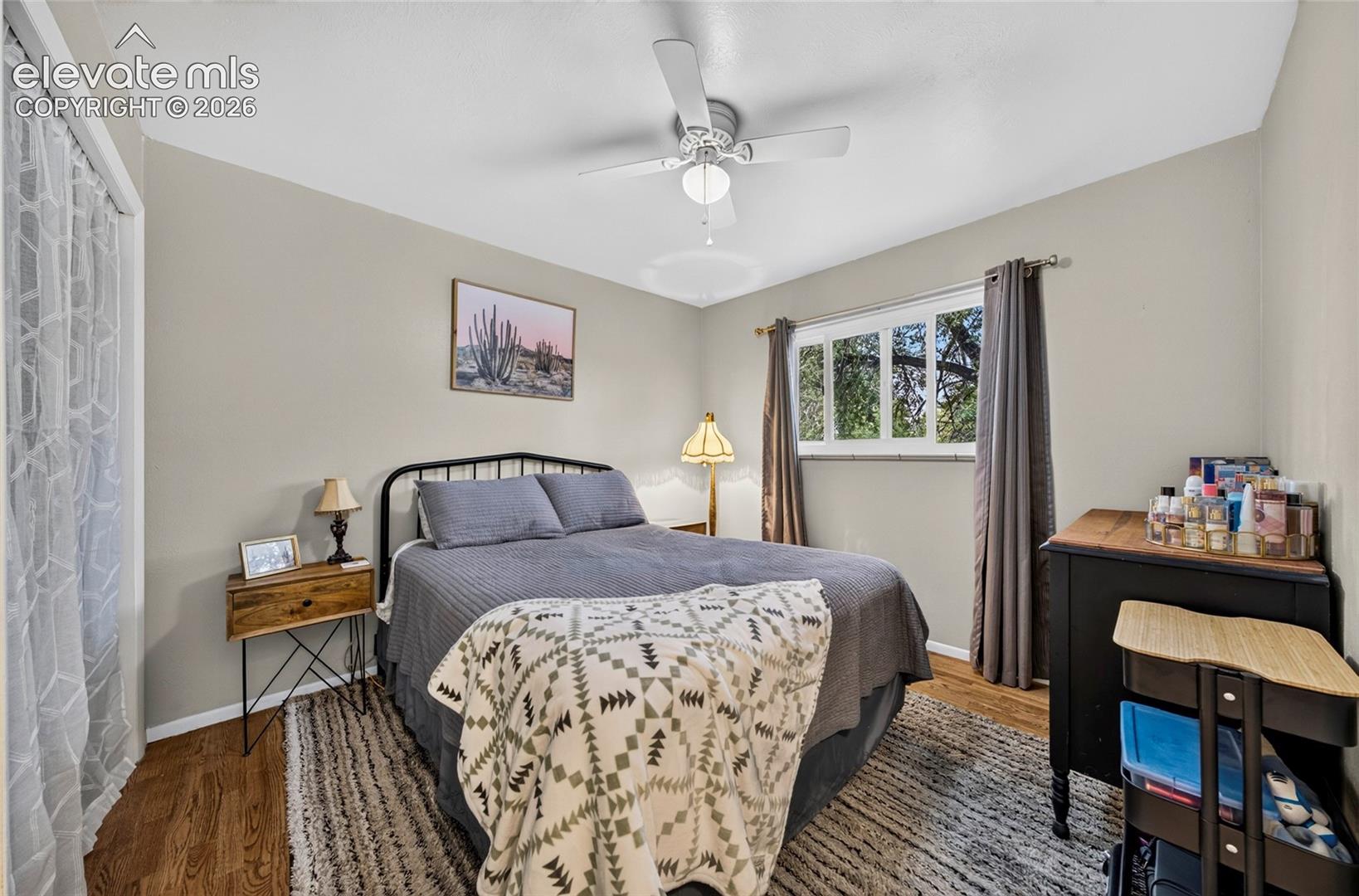 Listing photo 11 for 45 Watson Boulevard