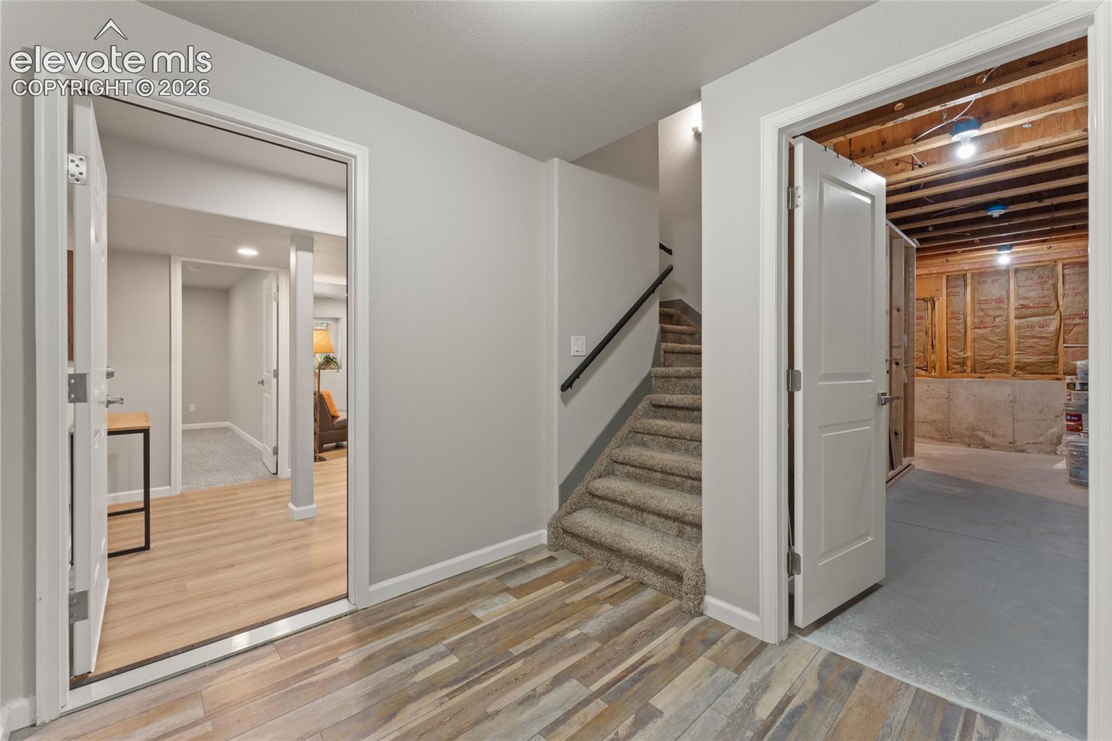14660 River Oaks Drive, photo 35