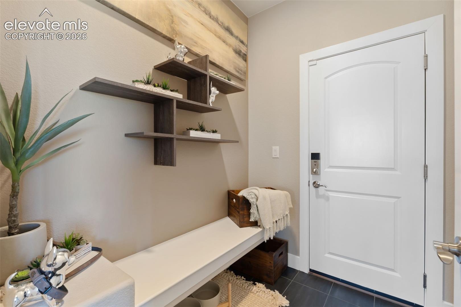 Listing photo 10 for 13010 Monument Vista Drive