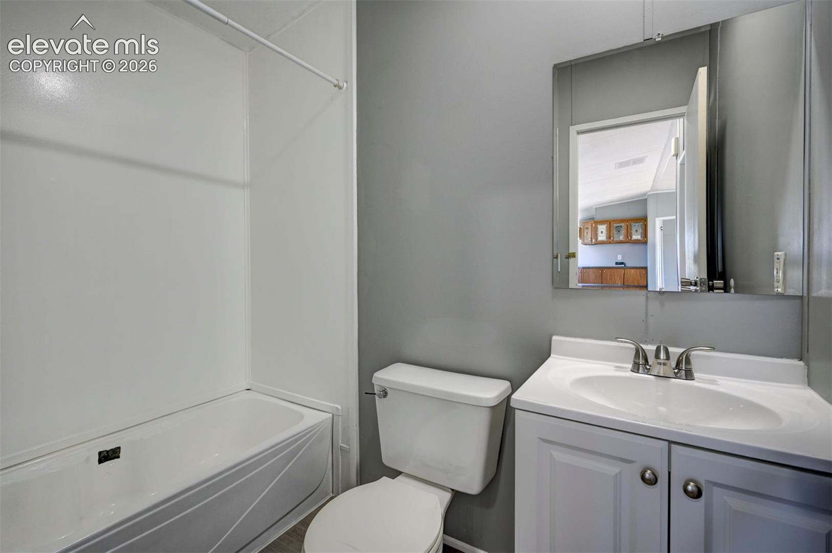 Listing photo 25 for 15320 Fairplay Road